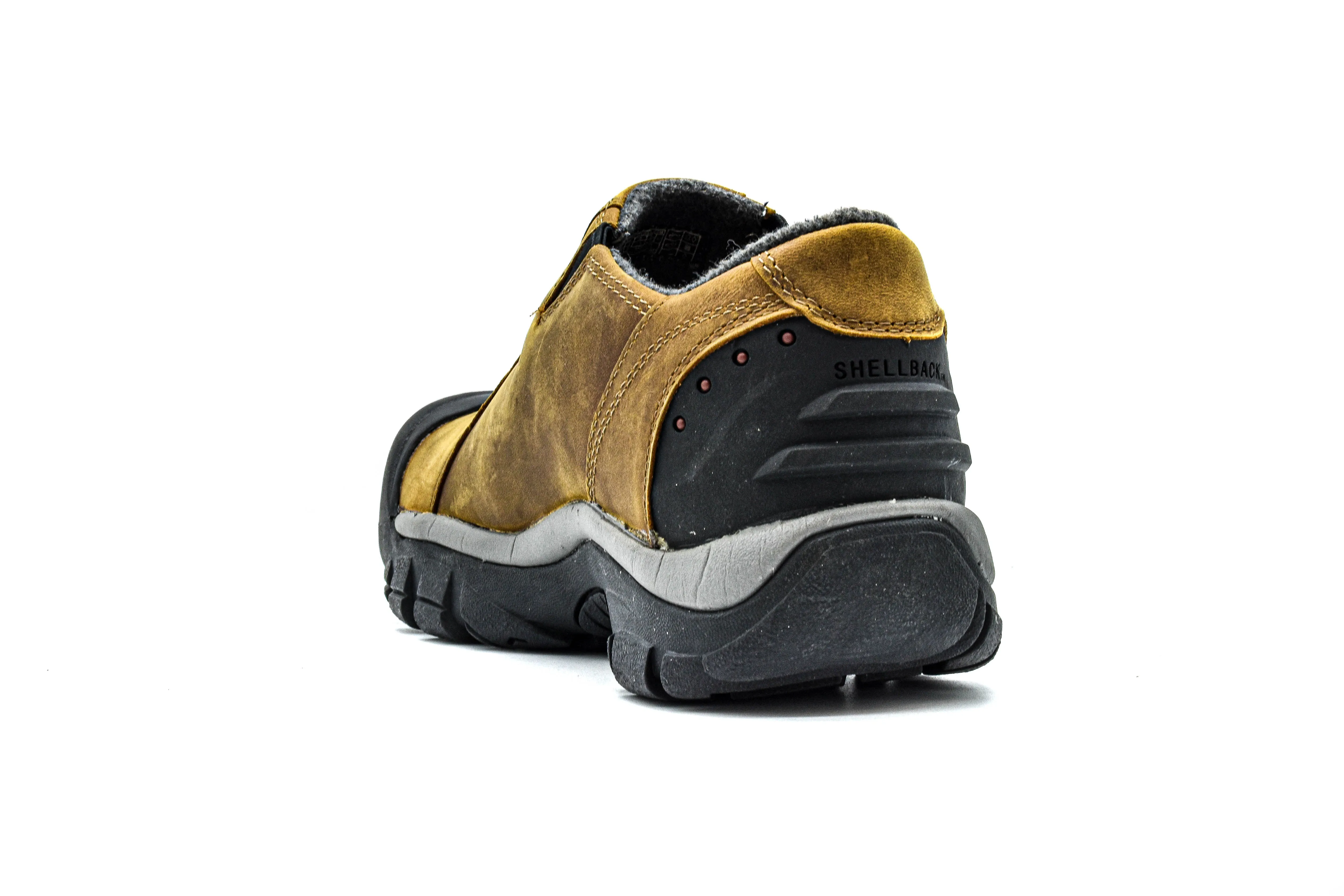 KEEN. BRIXEN WATERPROOF LOW Keen Shoes