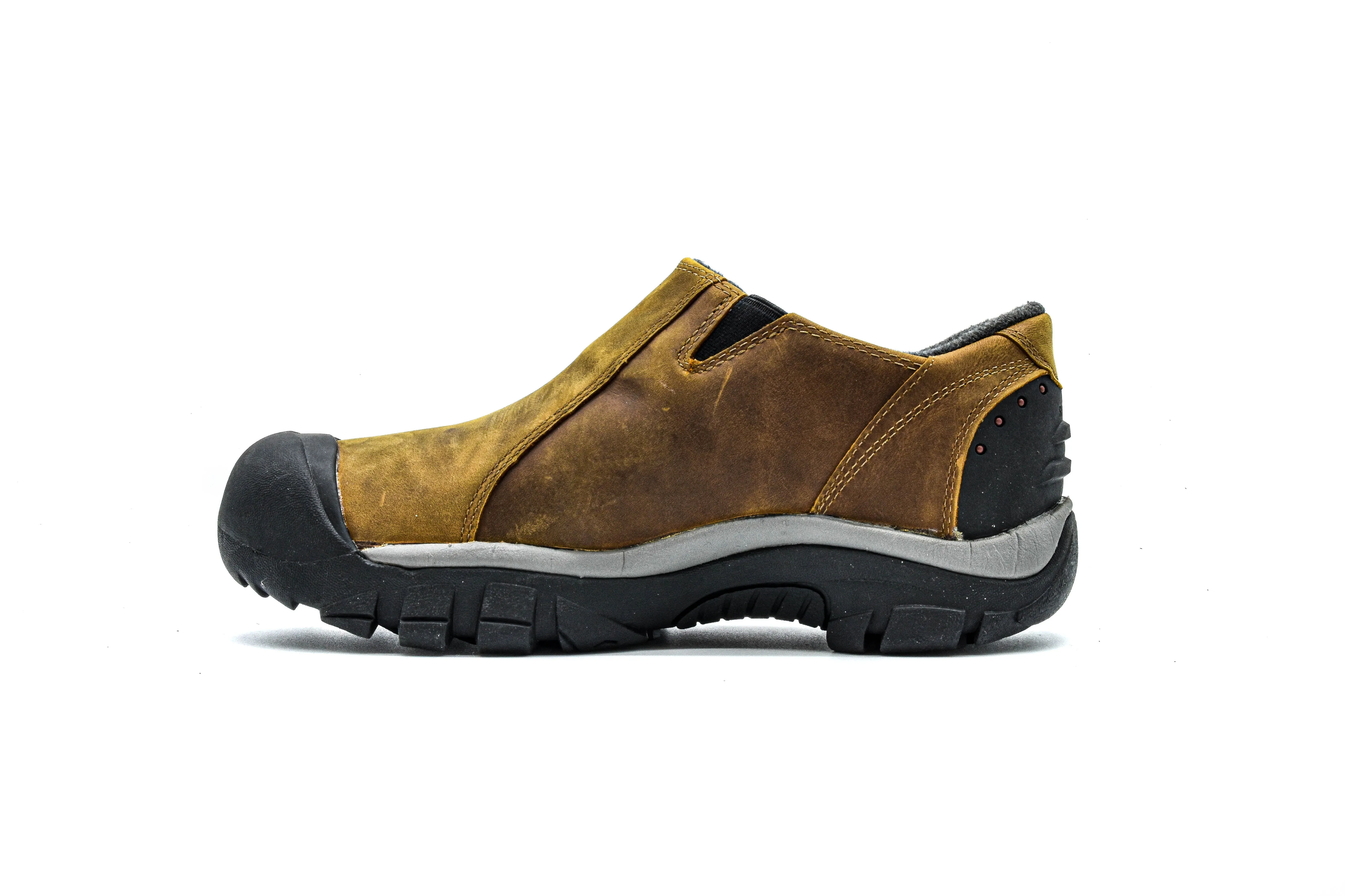 KEEN. BRIXEN WATERPROOF LOW Keen Shoes