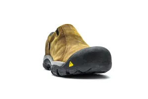KEEN. BRIXEN WATERPROOF LOW Keen Shoes