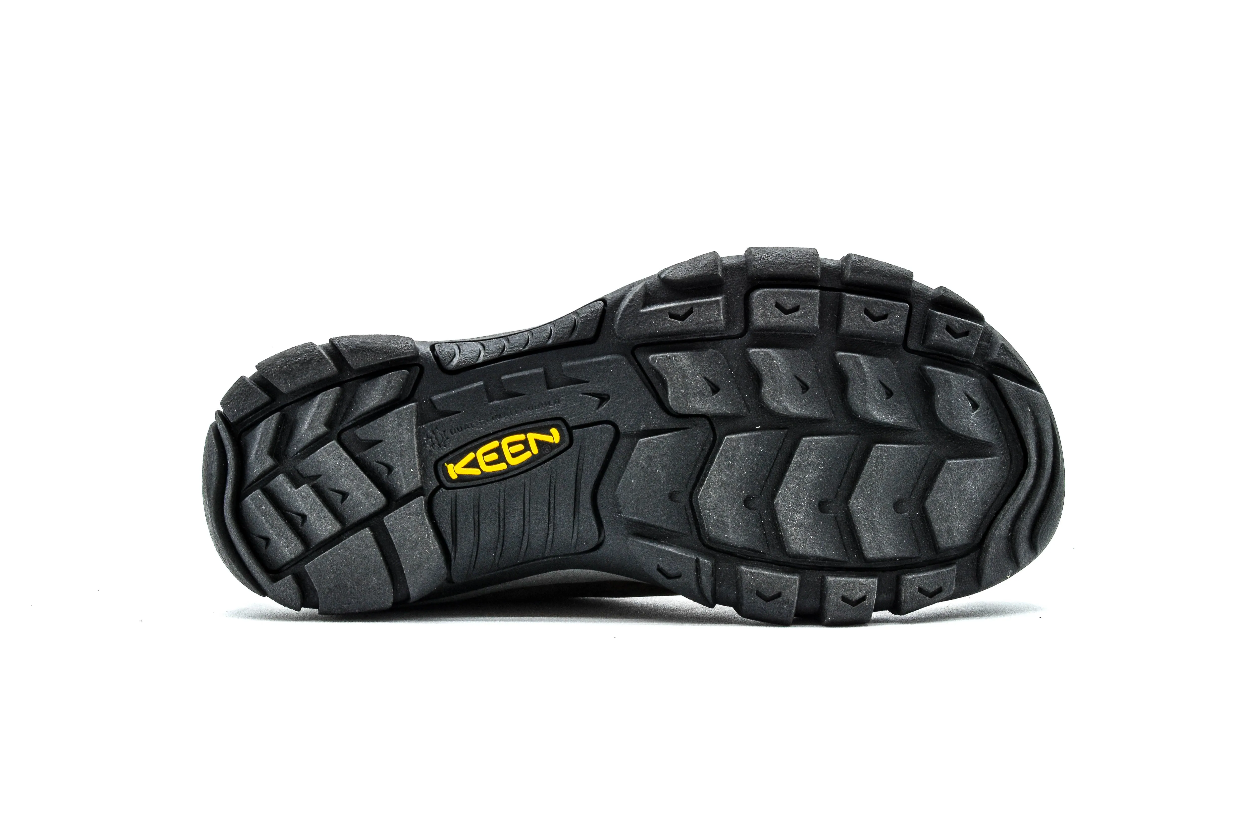 KEEN. BRIXEN WATERPROOF LOW Keen Shoes