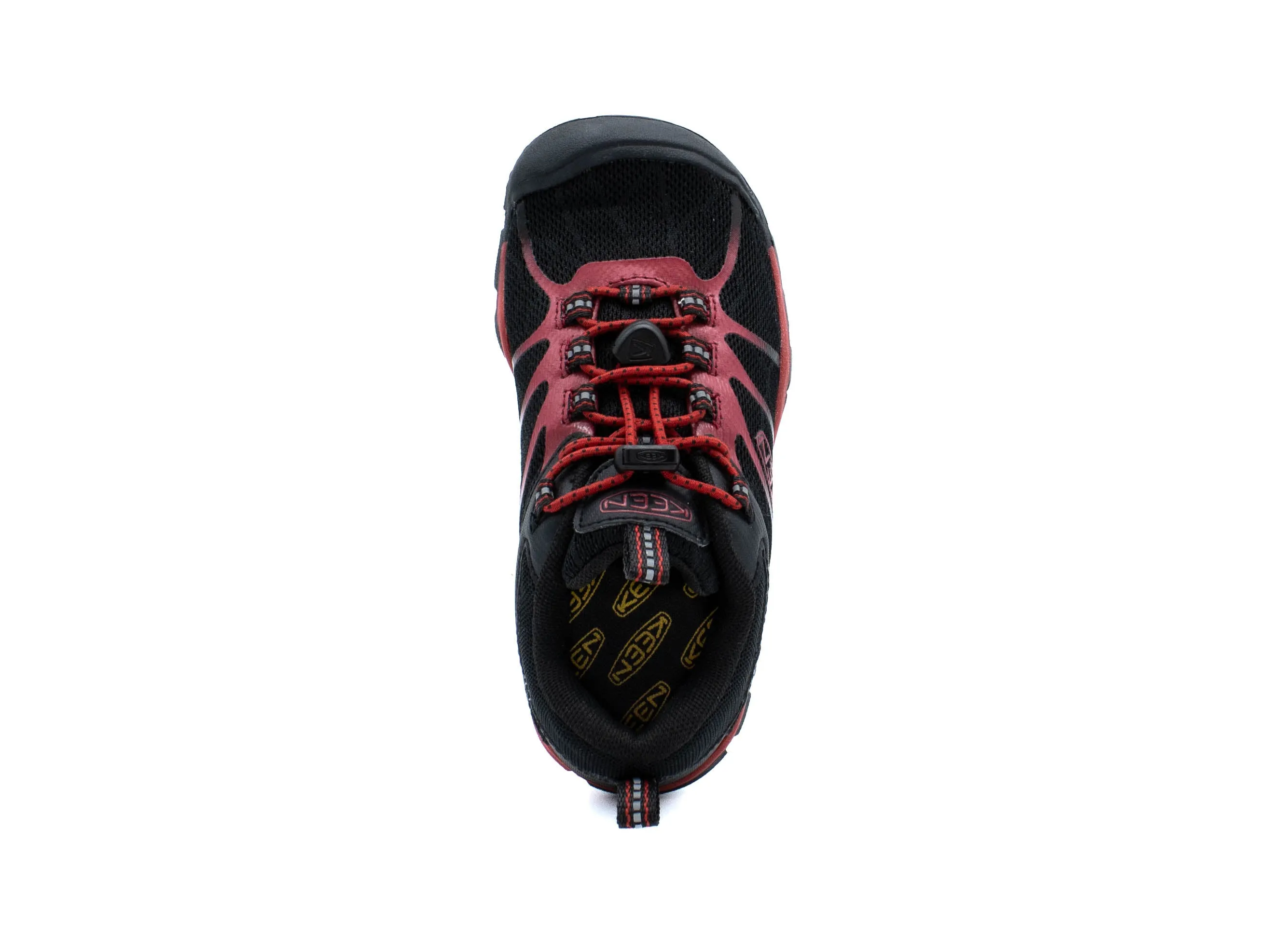 KEEN. CHANDLER 2 CNX Keen Shoes
