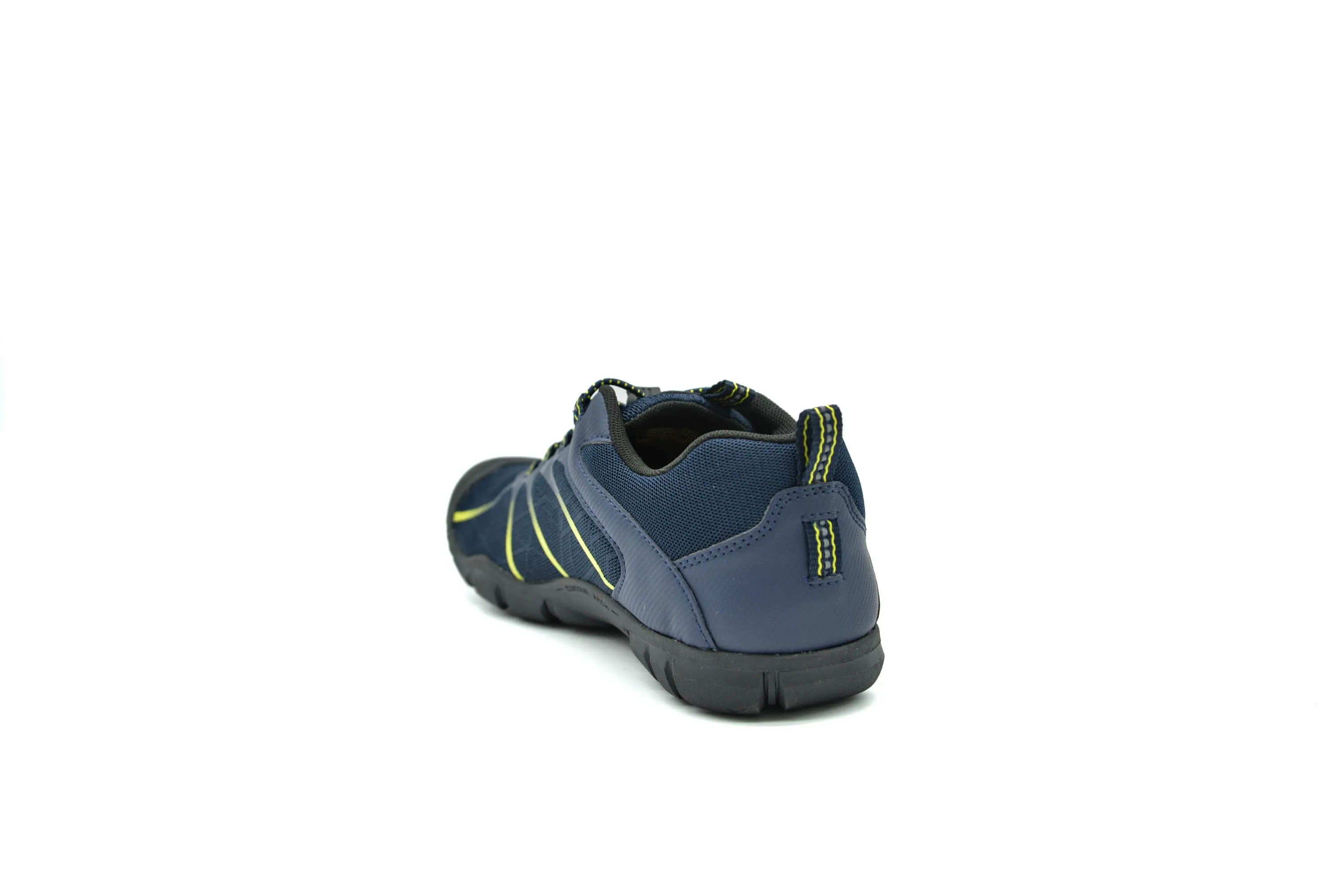 KEEN. CHANDLER 2 CNX Keen Shoes