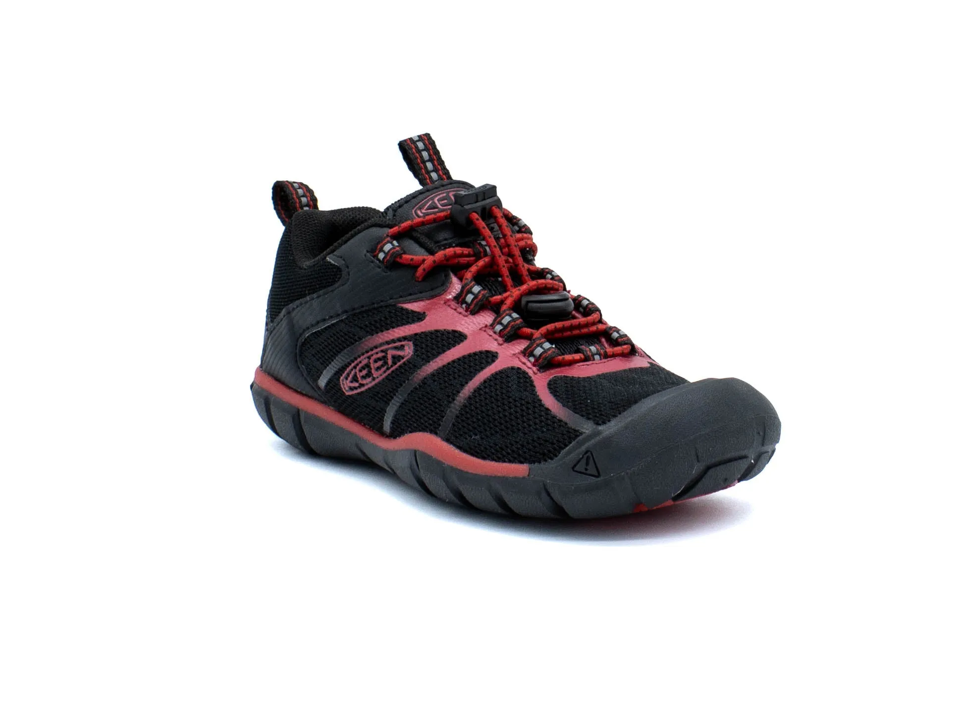 KEEN. CHANDLER 2 CNX Keen Shoes