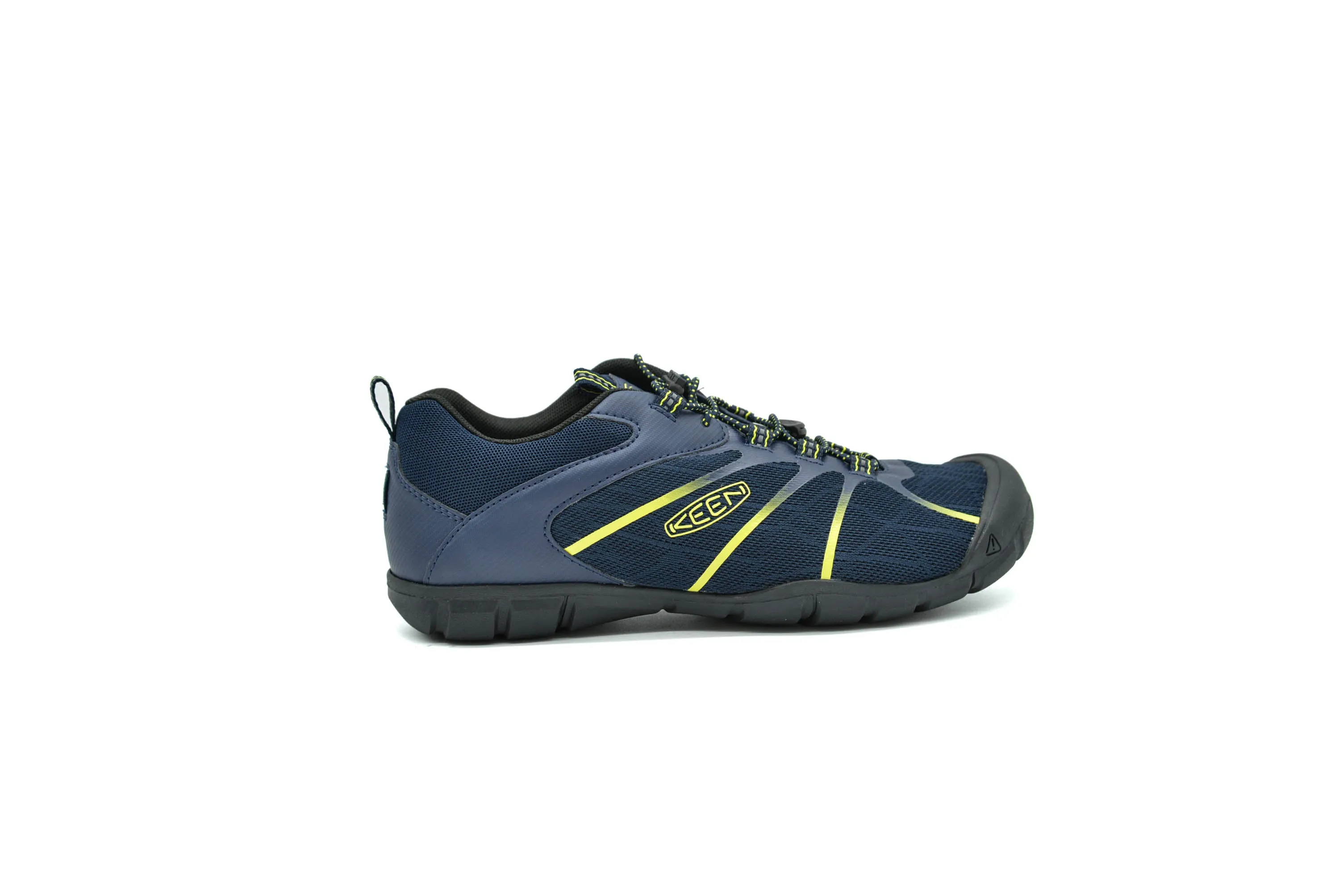 KEEN. CHANDLER 2 CNX Keen Shoes