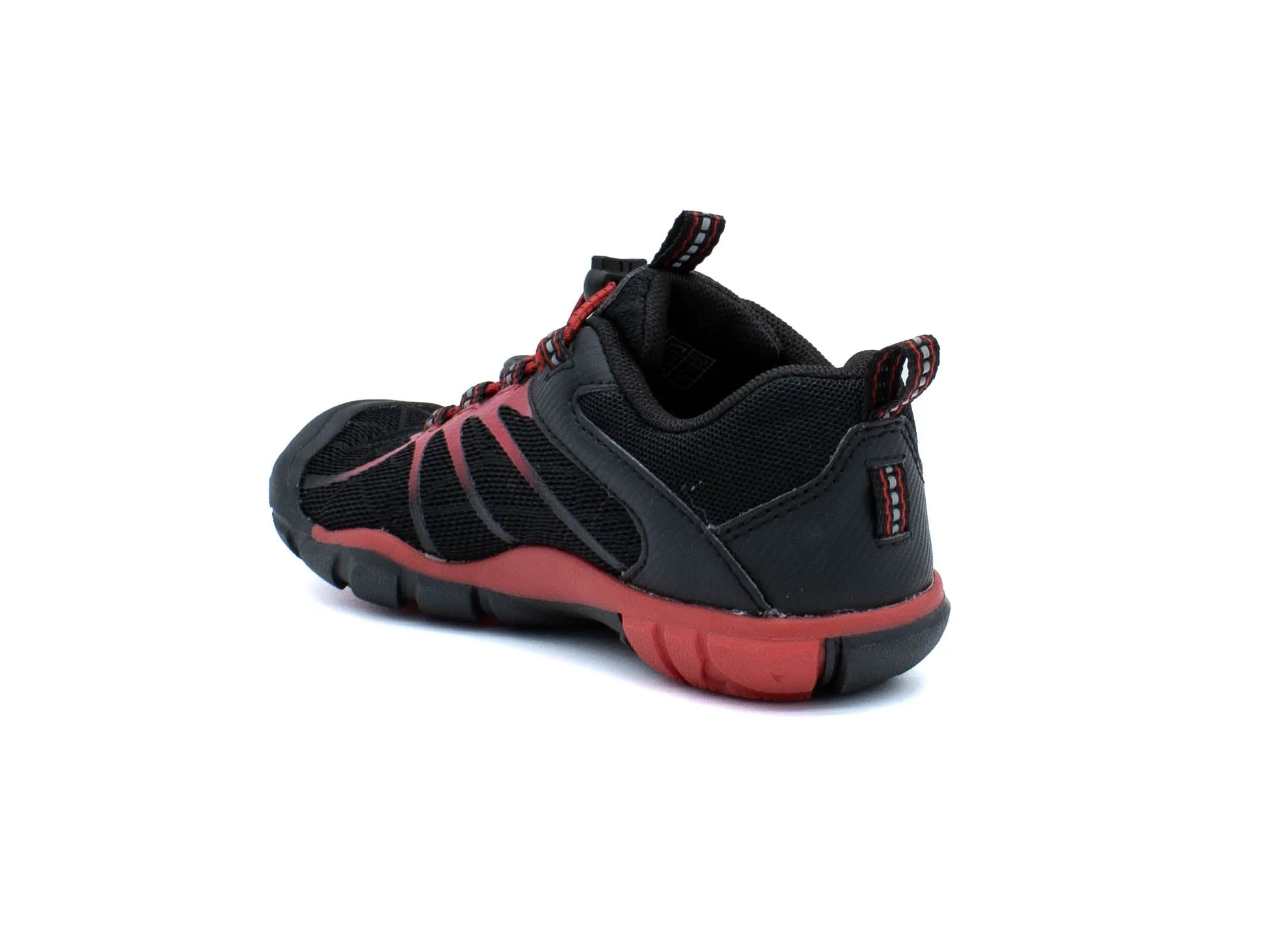 KEEN. CHANDLER 2 CNX Keen Shoes