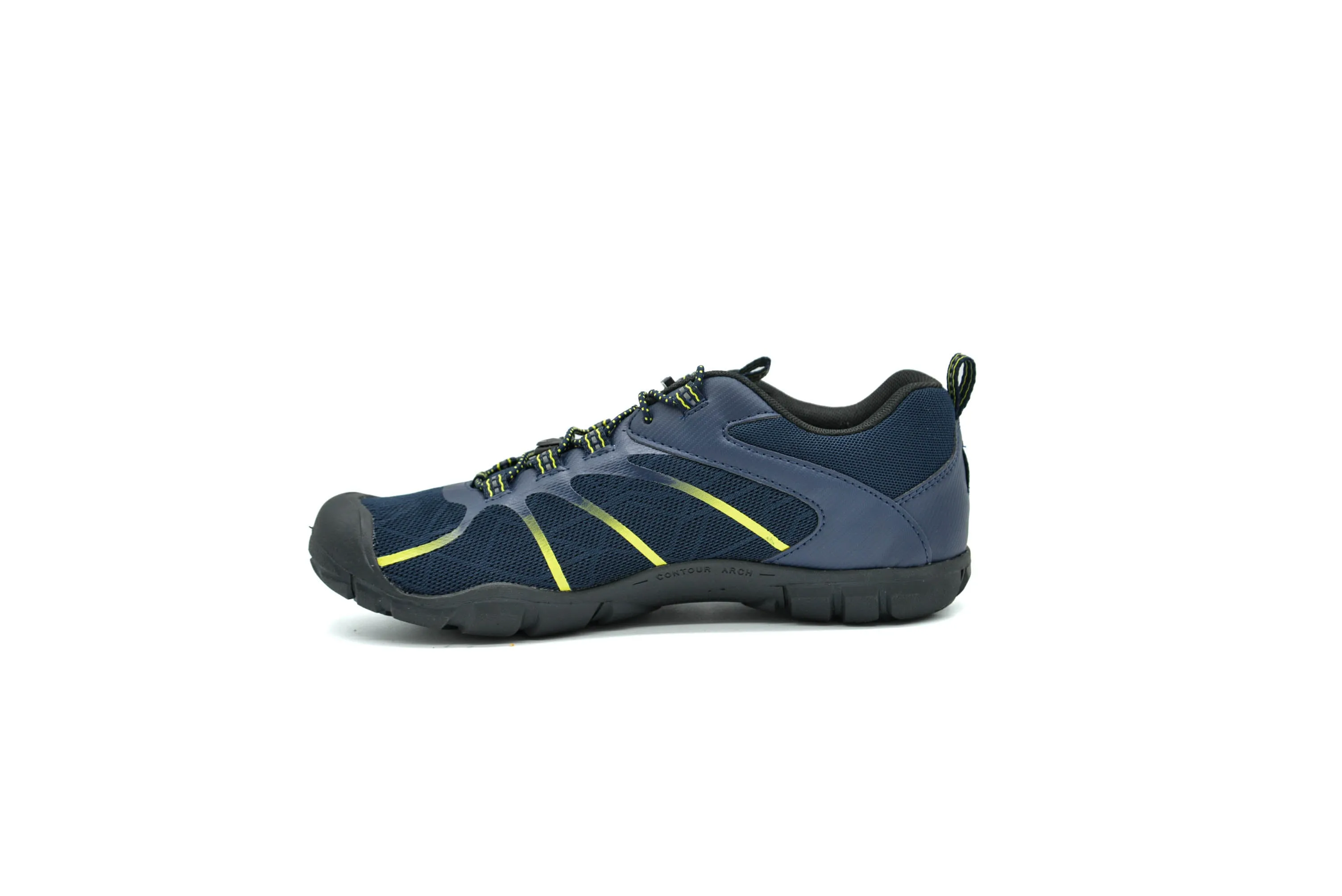 KEEN. CHANDLER 2 CNX Keen Shoes