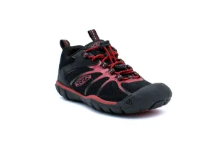 KEEN. CHANDLER 2 CNX Keen Shoes