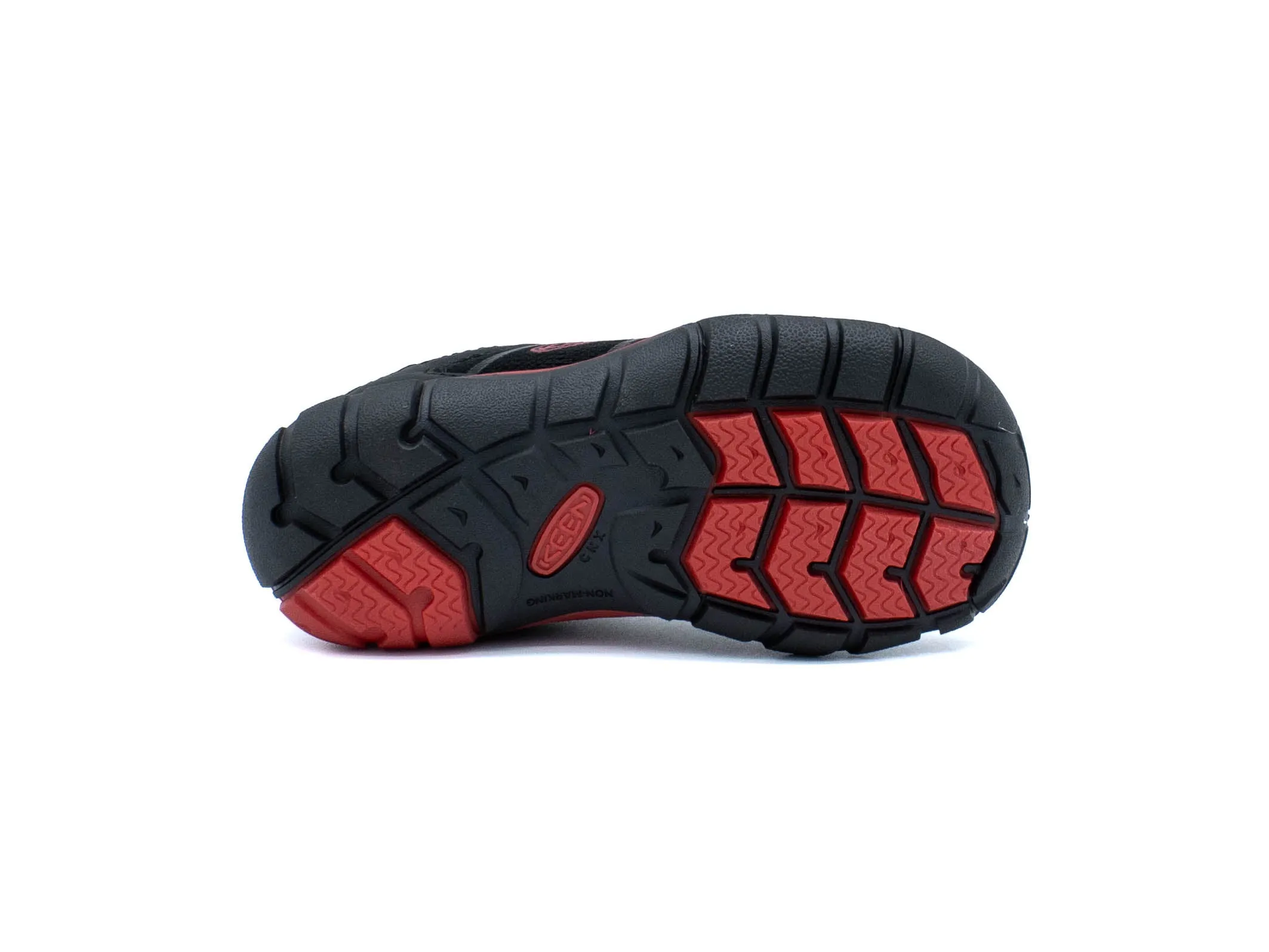 KEEN. CHANDLER 2 CNX Keen Shoes