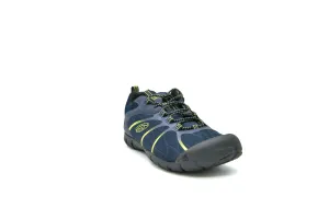 KEEN. CHANDLER 2 CNX Keen Shoes