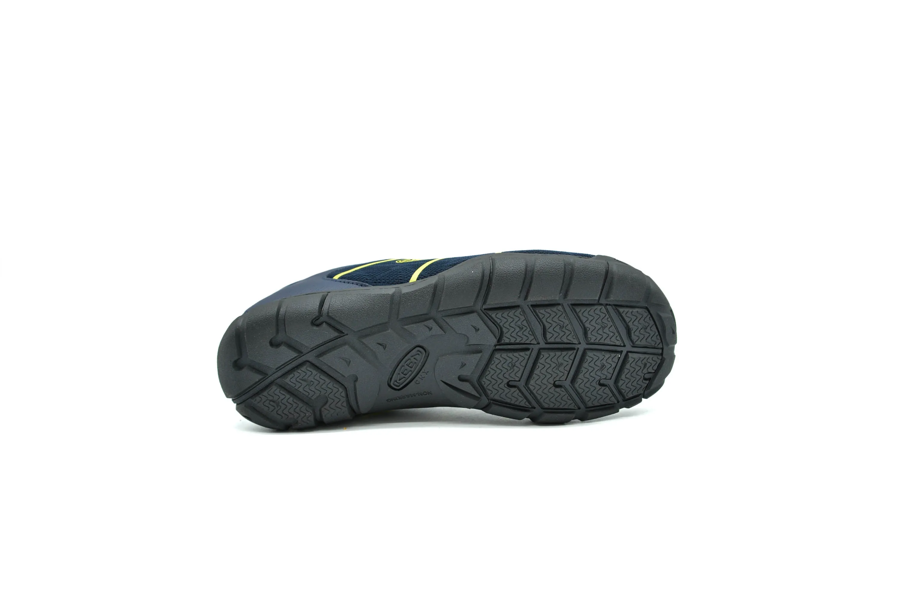 KEEN. CHANDLER 2 CNX Keen Shoes