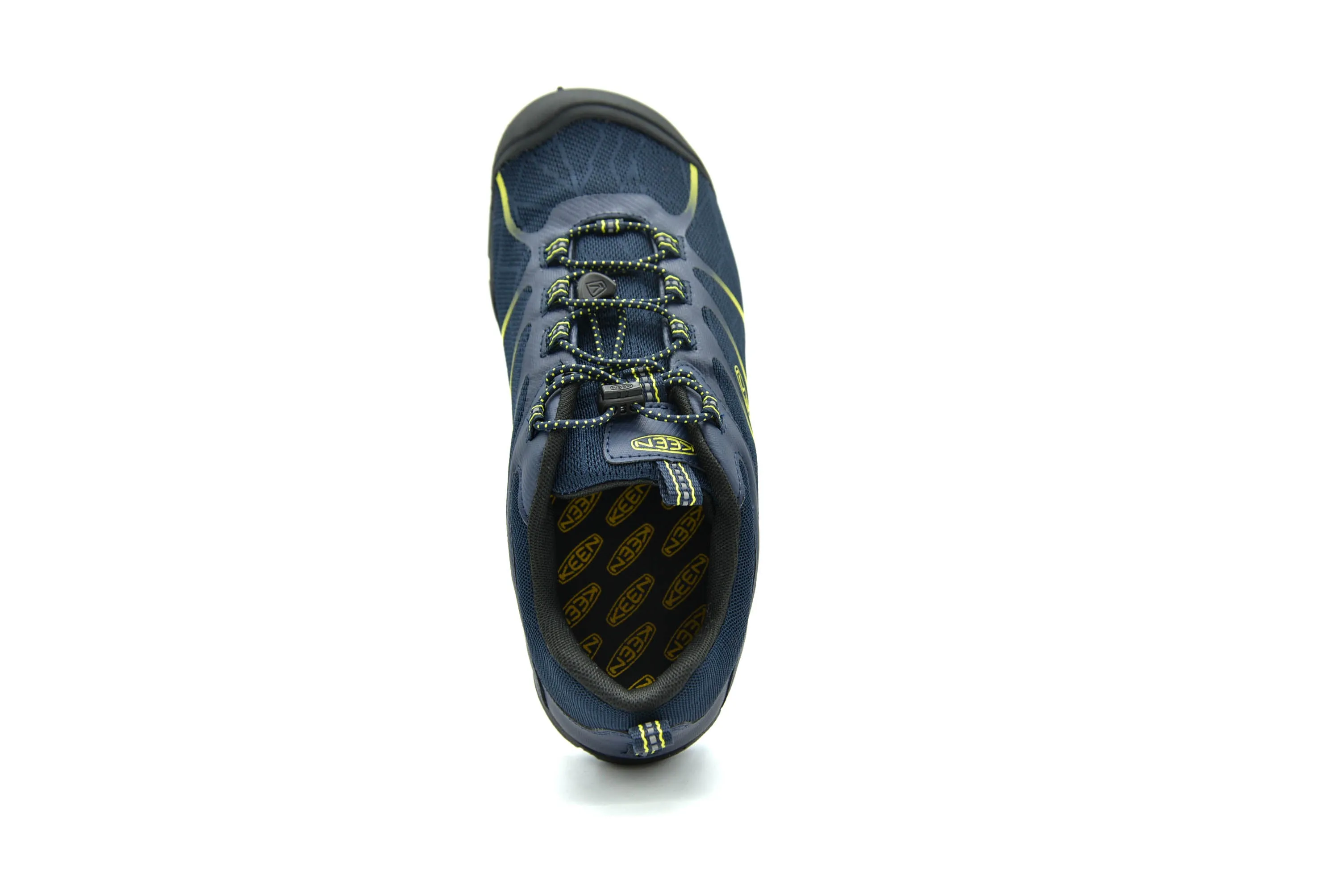 KEEN. CHANDLER 2 CNX Keen Shoes