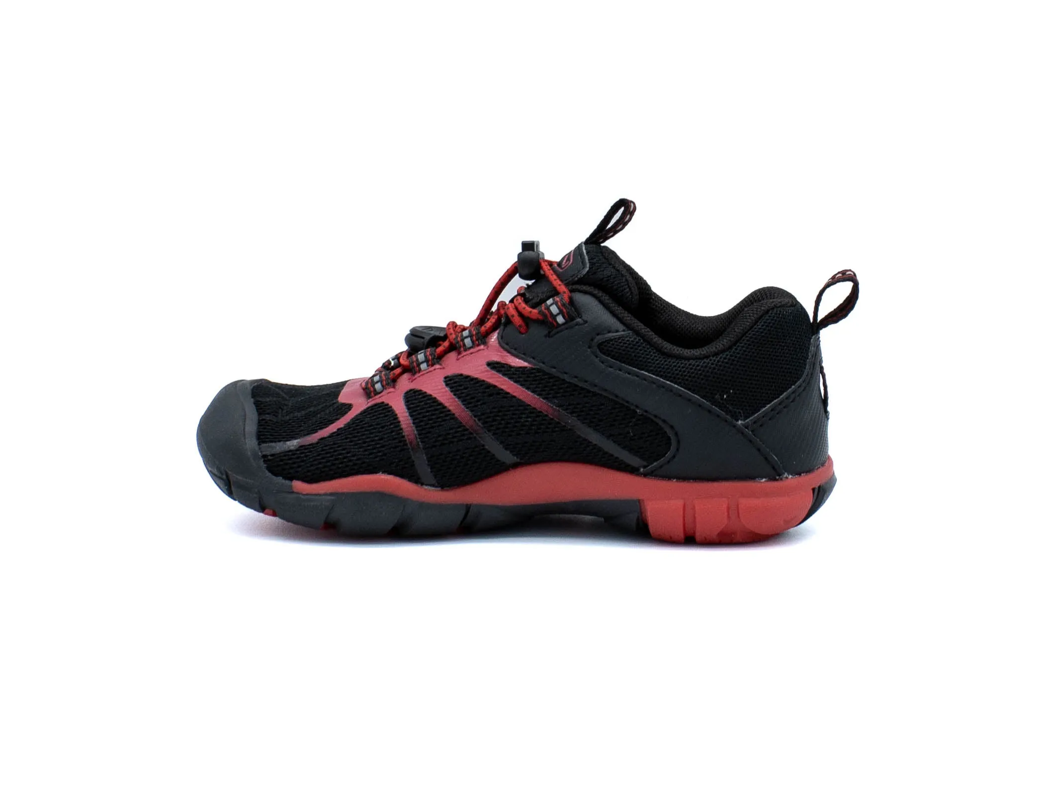 KEEN. CHANDLER 2 CNX Keen Shoes