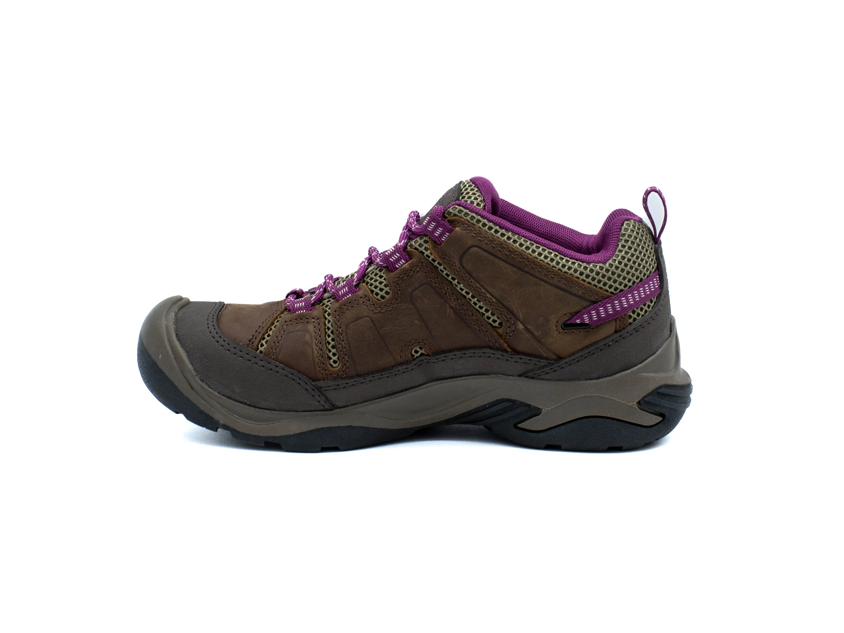 KEEN. CIRCADIA VENT SHOE Keen Shoes