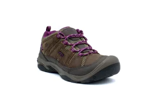KEEN. CIRCADIA VENT SHOE Keen Shoes