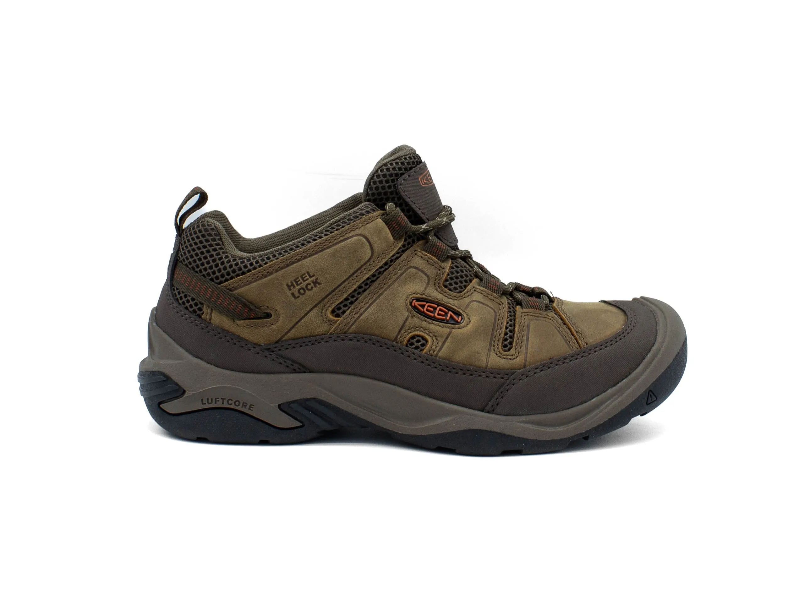 KEEN. CIRCADIA VENT WIDE Keen Shoes