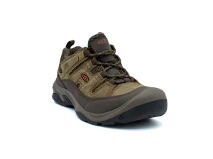 KEEN. CIRCADIA VENT WIDE Keen Shoes