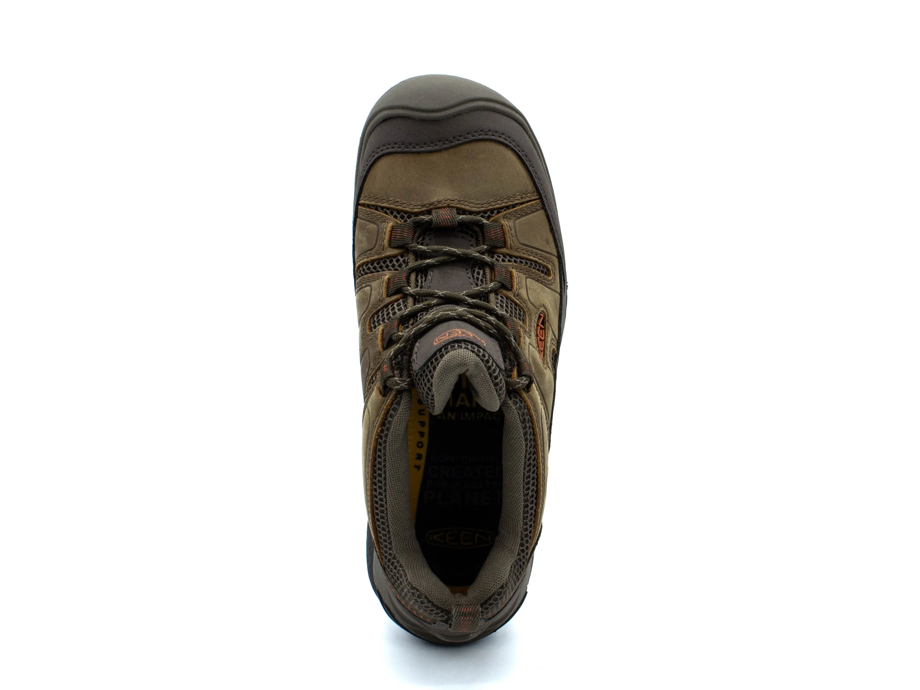 KEEN. CIRCADIA VENT WIDE Keen Shoes