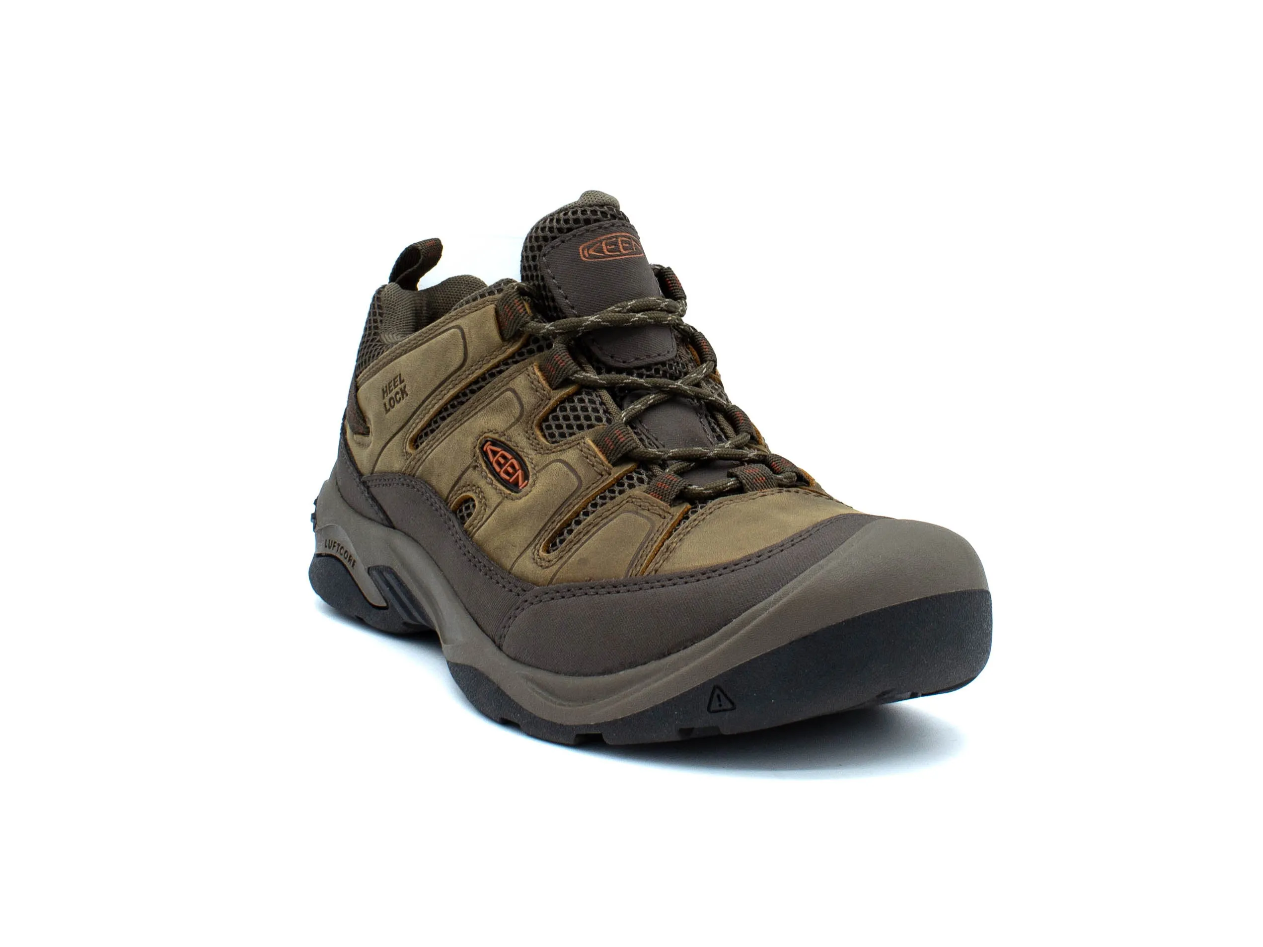 KEEN. CIRCADIA VENT WIDE Keen Shoes
