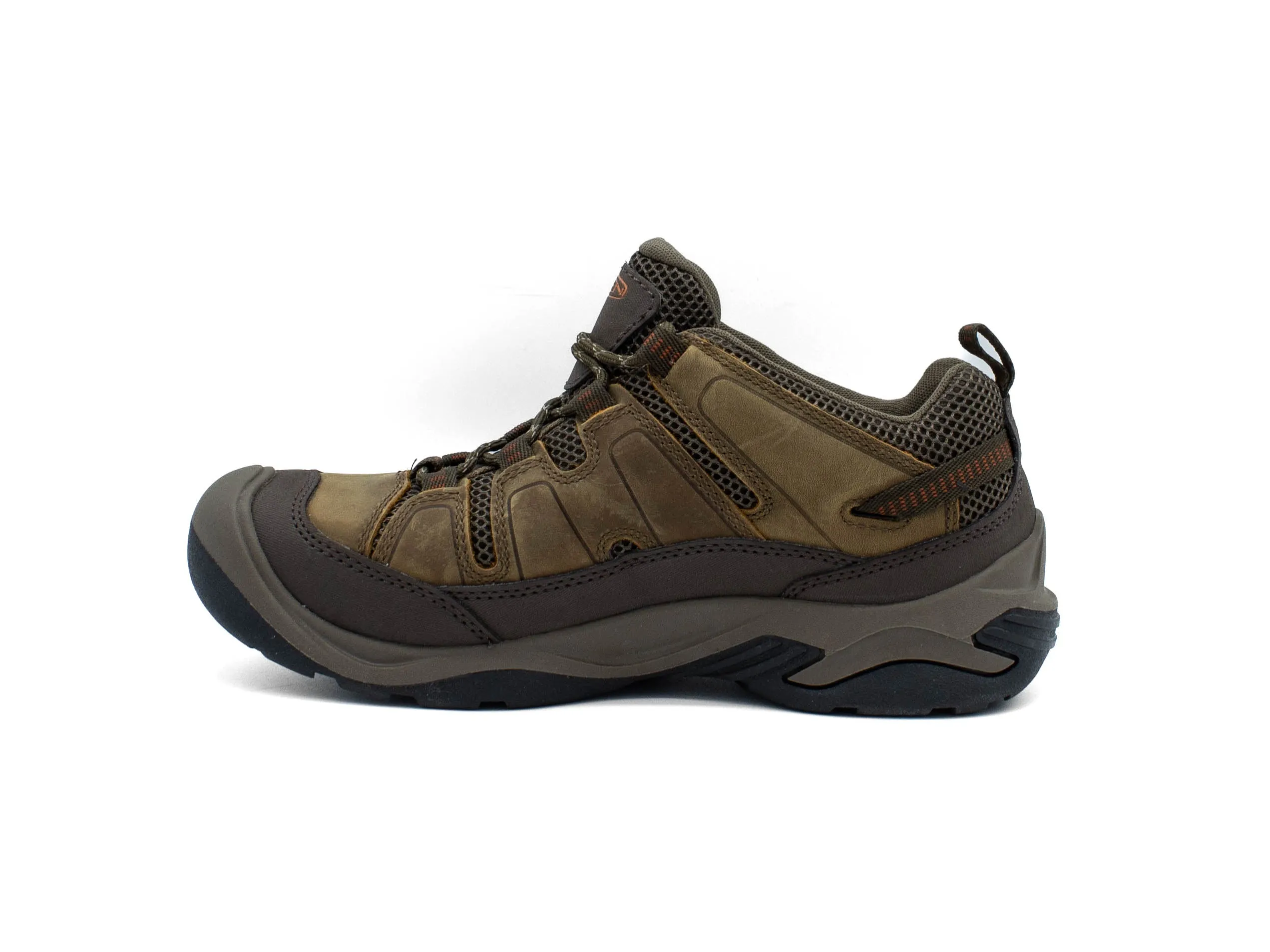 KEEN. CIRCADIA VENT WIDE Keen Shoes