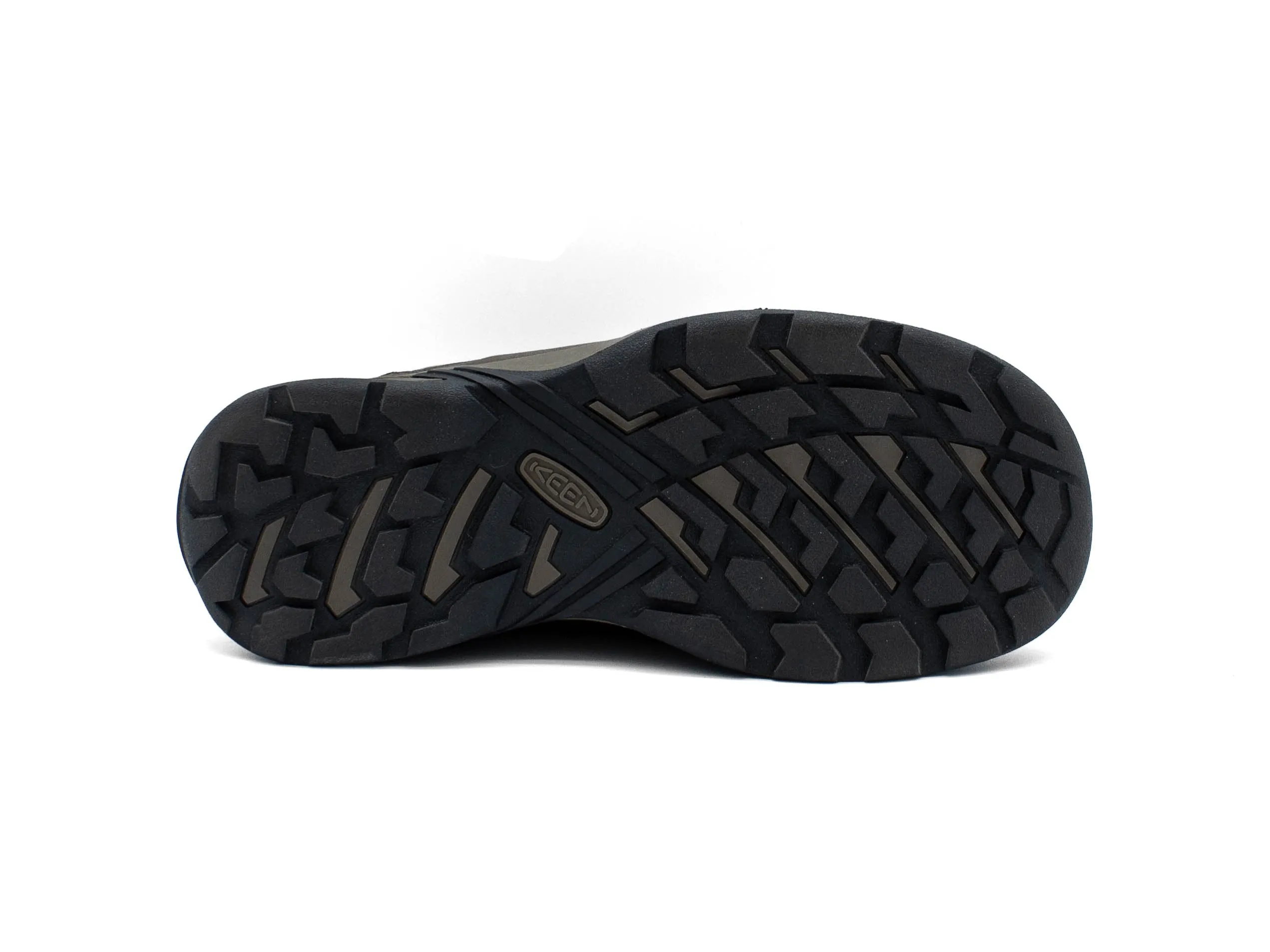 KEEN. CIRCADIA VENT WIDE Keen Shoes