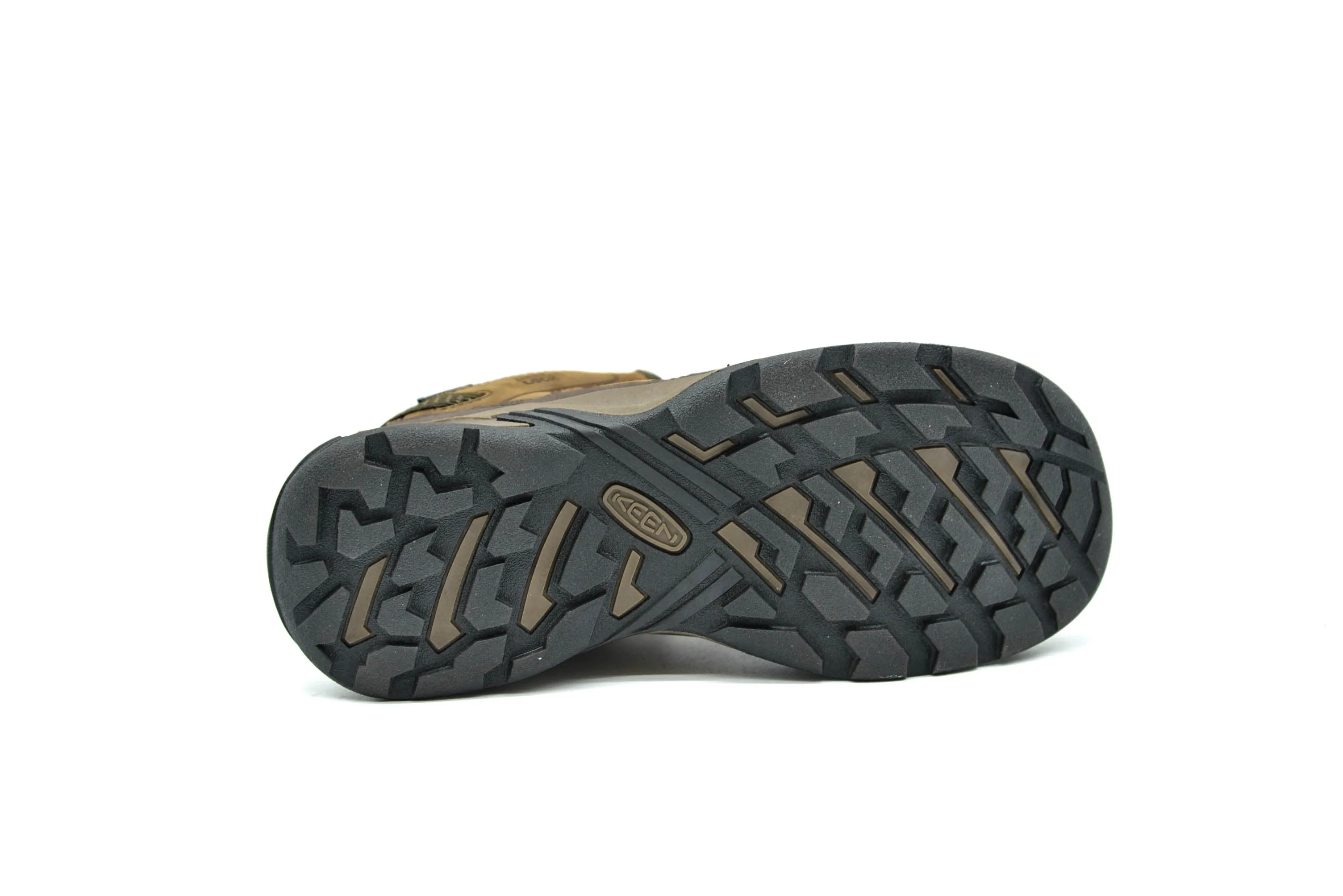KEEN. CIRCADIA WATERPROOF Keen Shoes