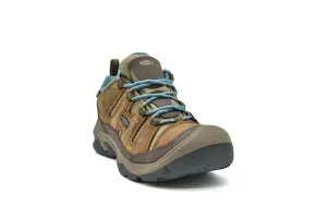 KEEN. CIRCADIA WATERPROOF Keen Shoes