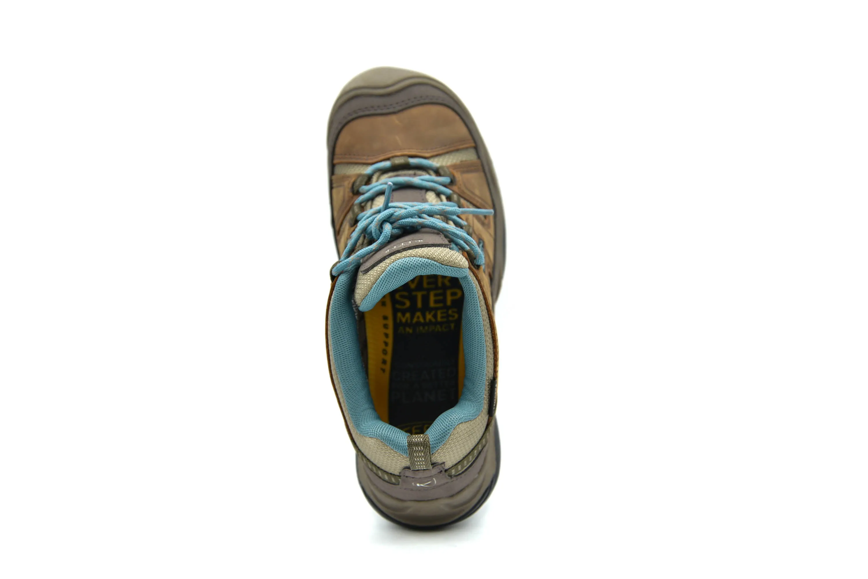 KEEN. CIRCADIA WATERPROOF Keen Shoes