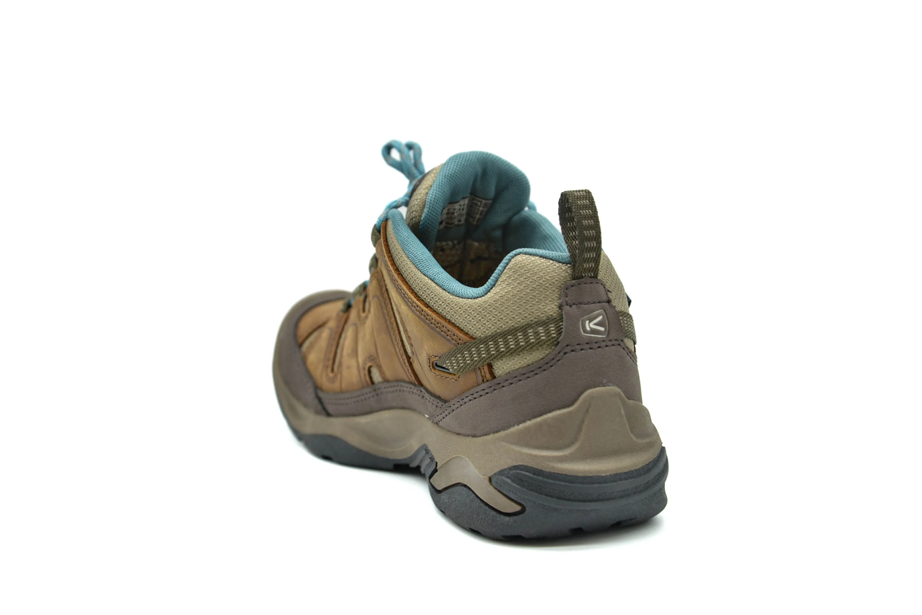 KEEN. CIRCADIA WATERPROOF Keen Shoes
