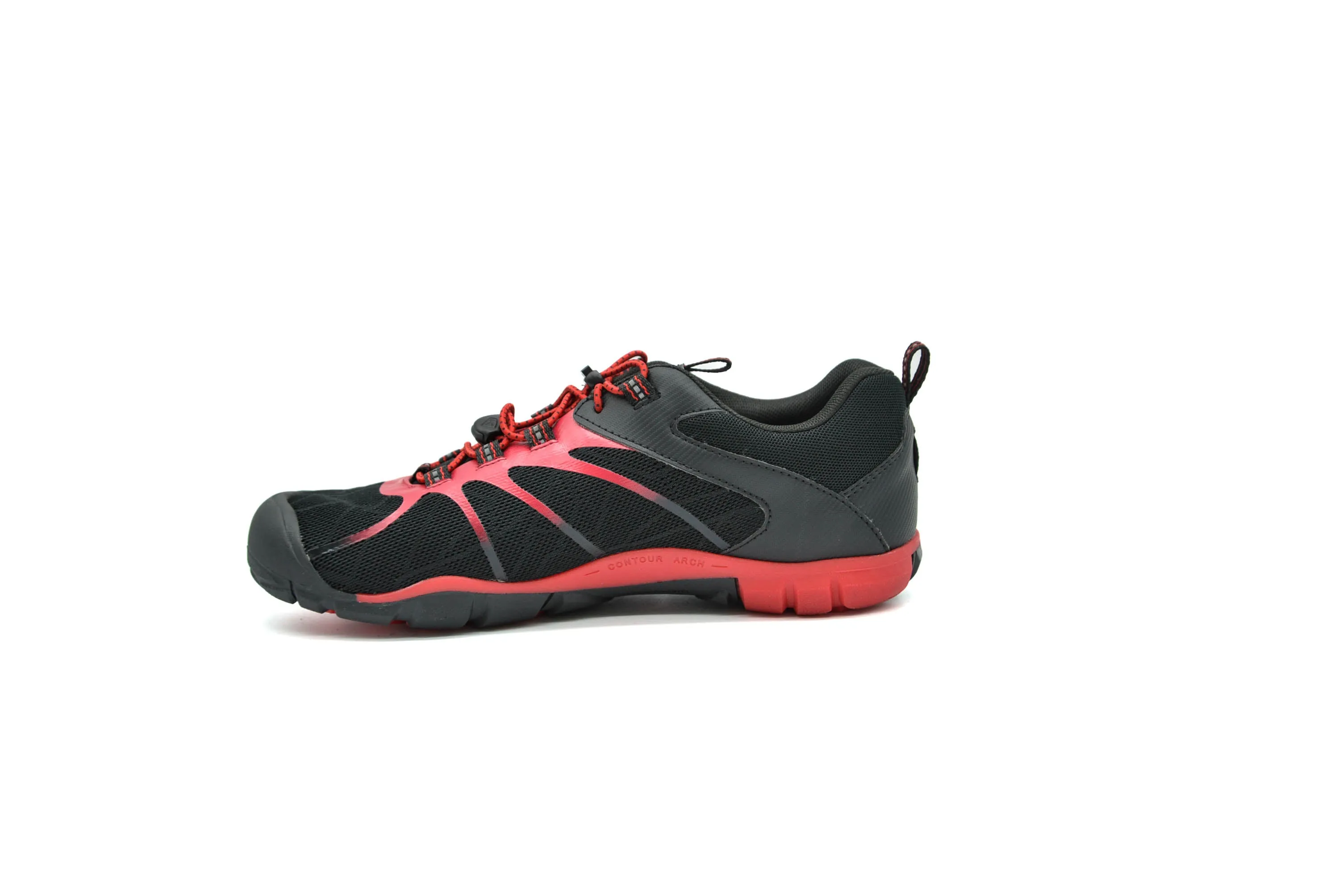 KEEN. KIDS' CHANDLER 2 CNX SNEAKER Keen Shoes
