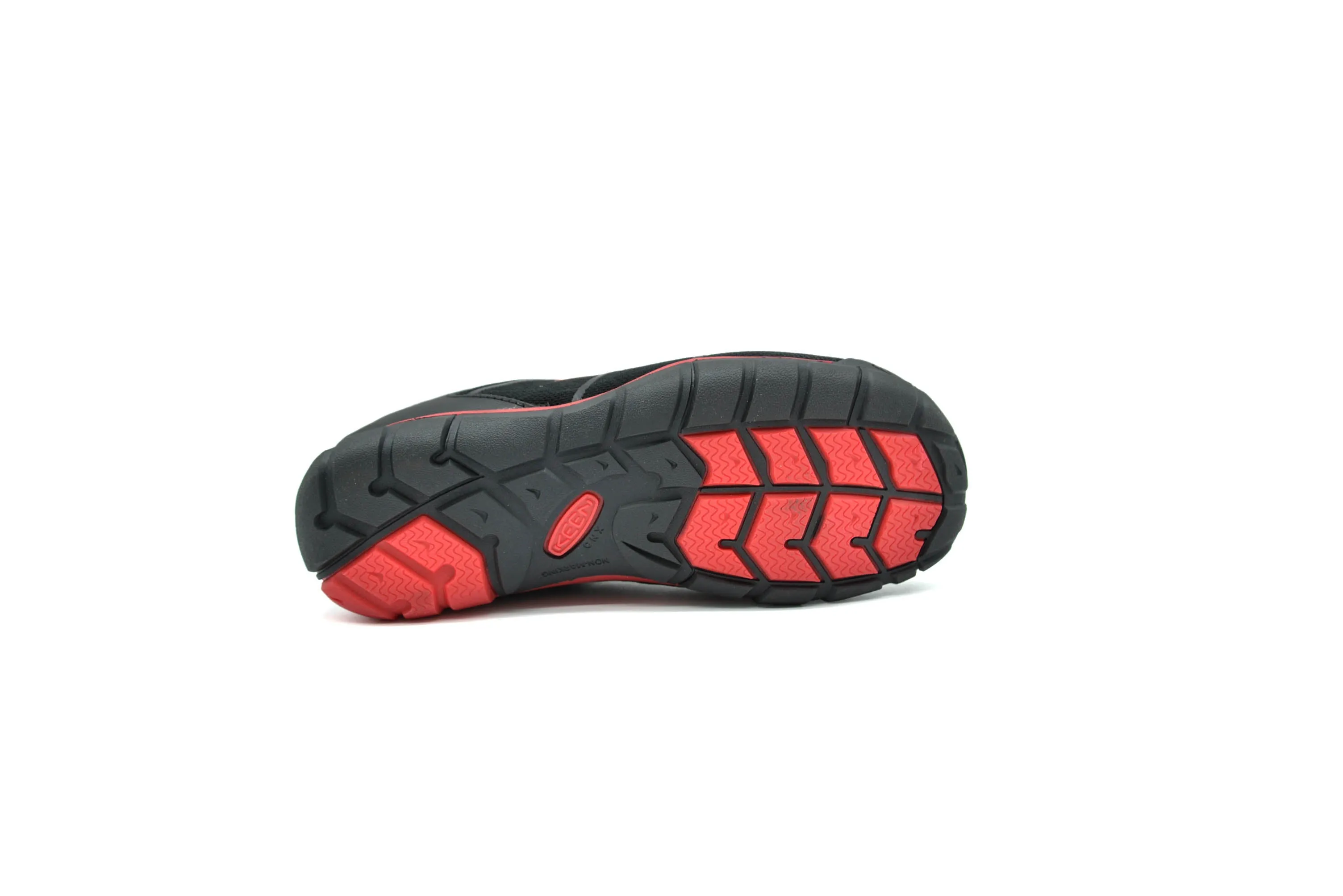 KEEN. KIDS' CHANDLER 2 CNX SNEAKER Keen Shoes