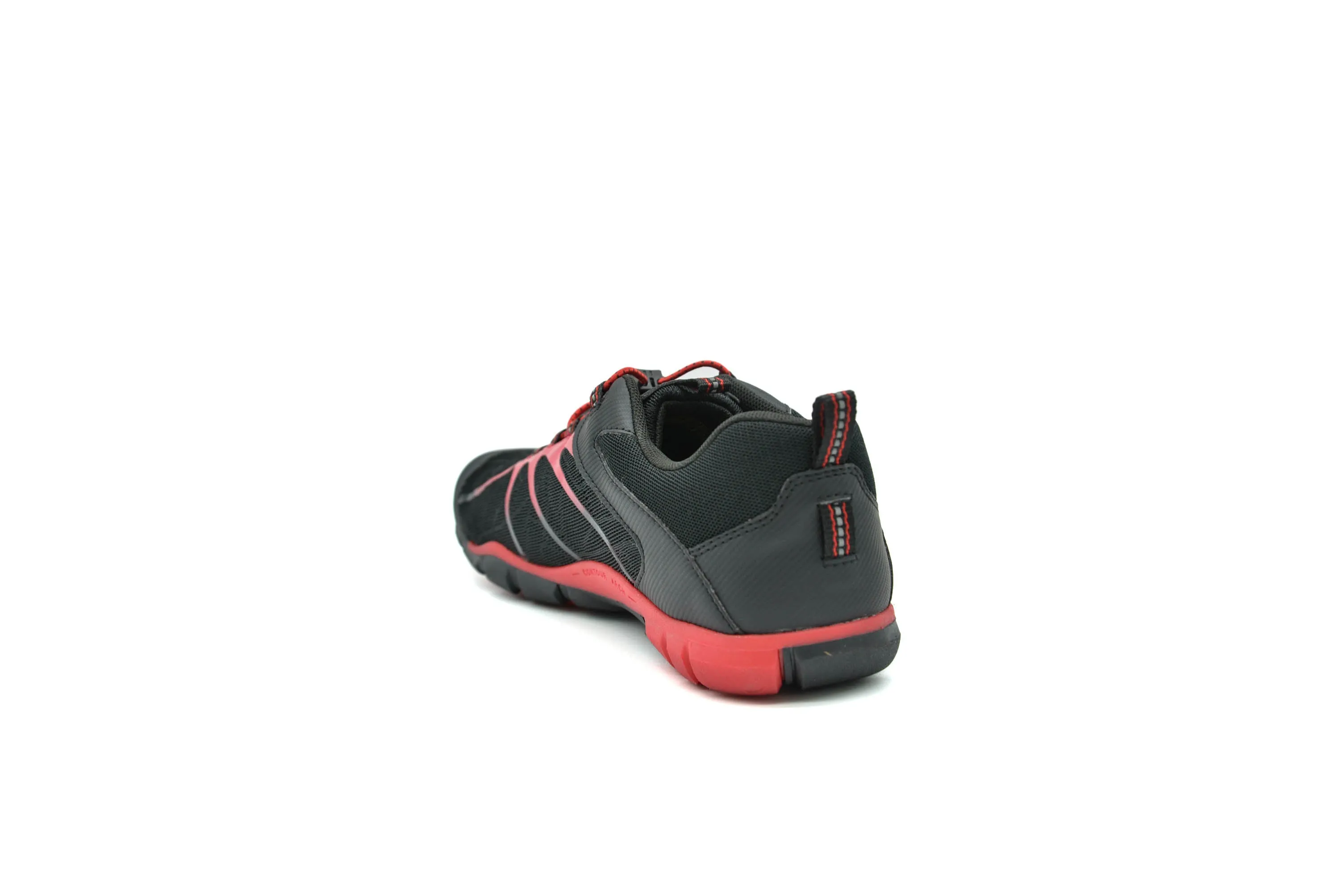 KEEN. KIDS' CHANDLER 2 CNX SNEAKER Keen Shoes