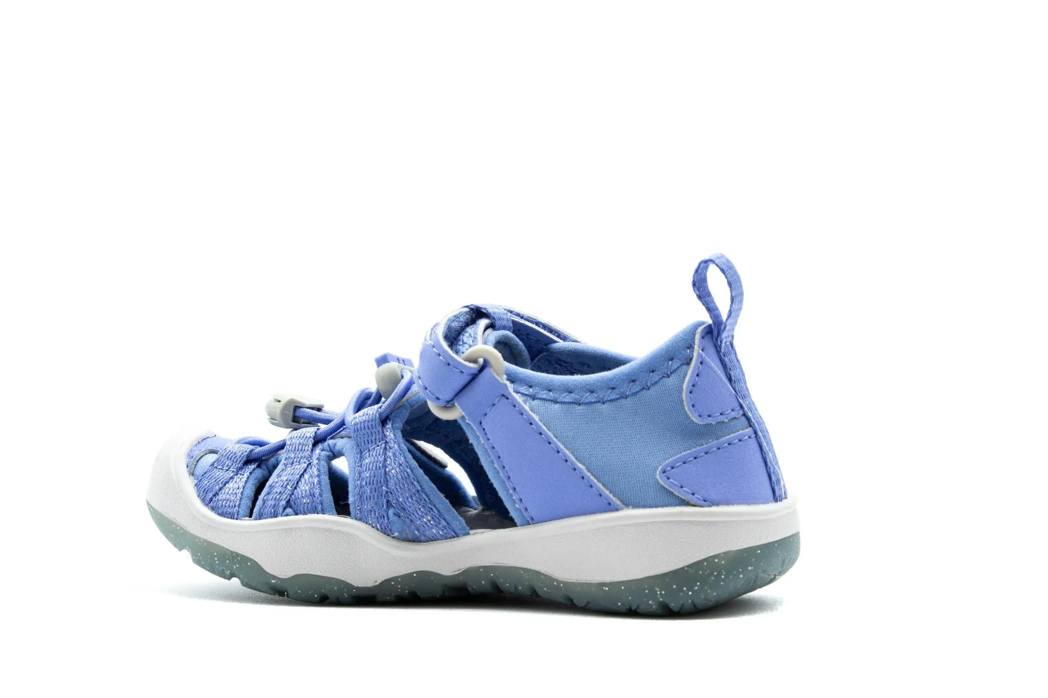 KEEN. LITTLE KIDS' MOXIE SANDAL Keen Shoes