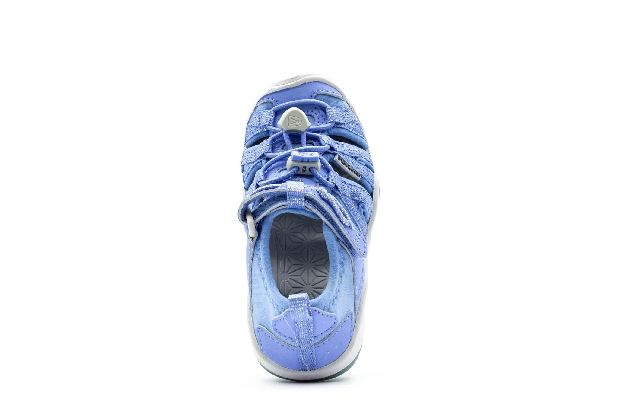 KEEN. LITTLE KIDS' MOXIE SANDAL Keen Shoes