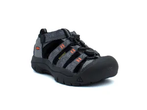 KEEN. LITTLE KIDS' SEACAMP II CNX Keen Shoes