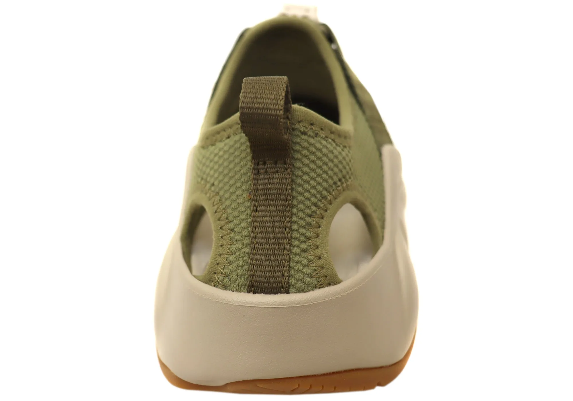Keen Mens Hyperport H2 Comfortable Sandals Keen Shoes