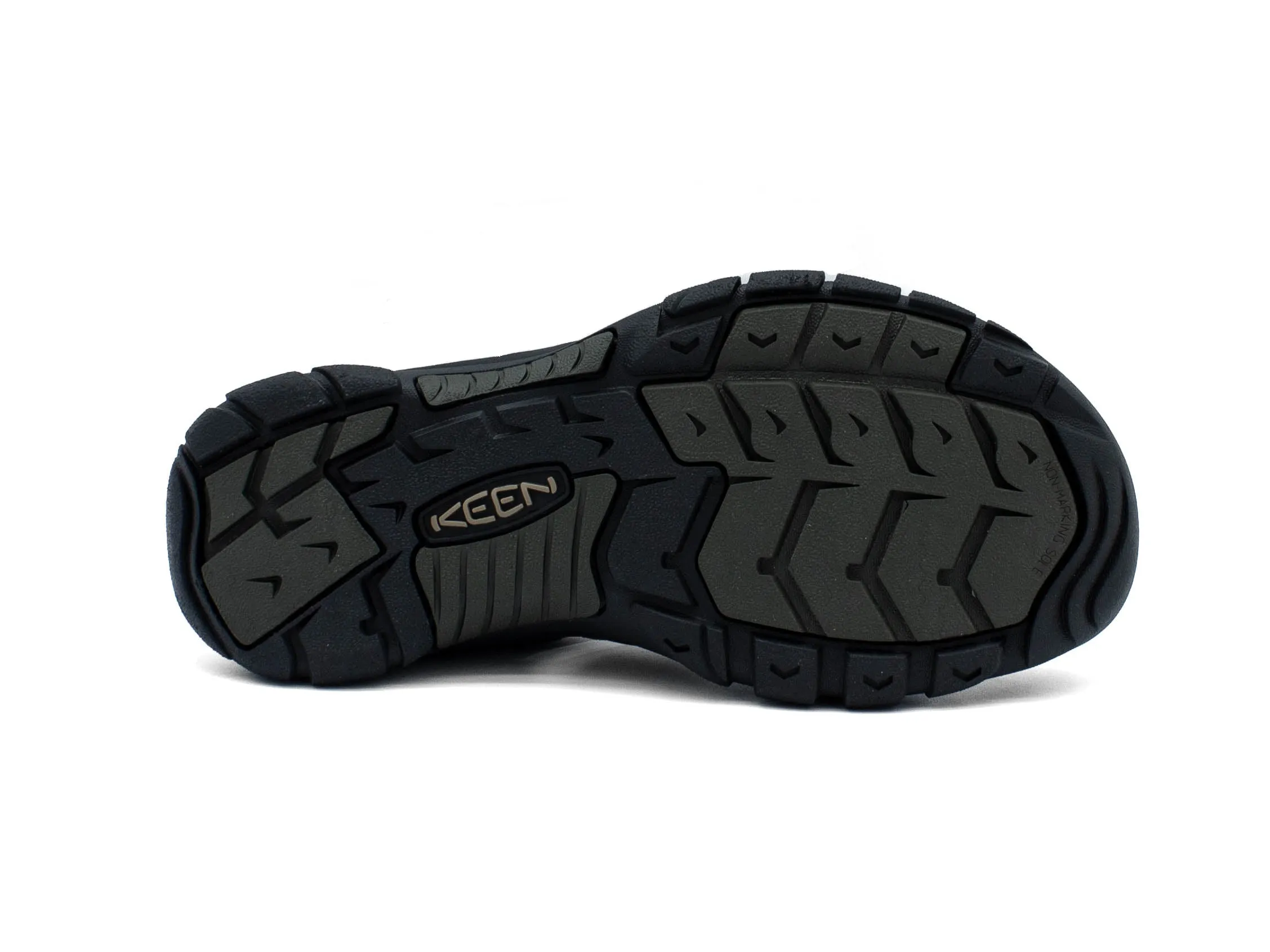 KEEN. NEWPORT H2 Keen Shoes