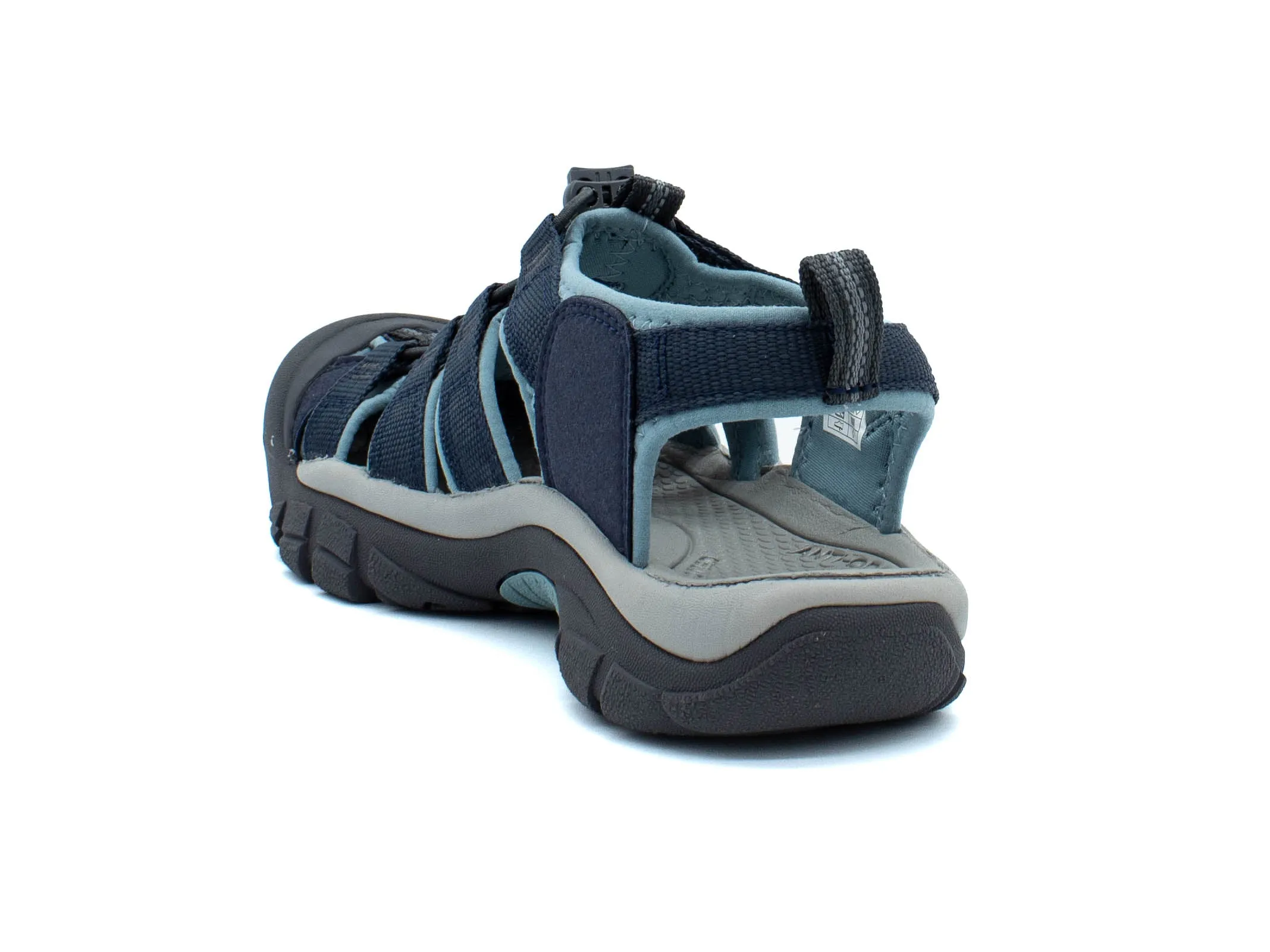 KEEN. NEWPORT H2 Keen Shoes