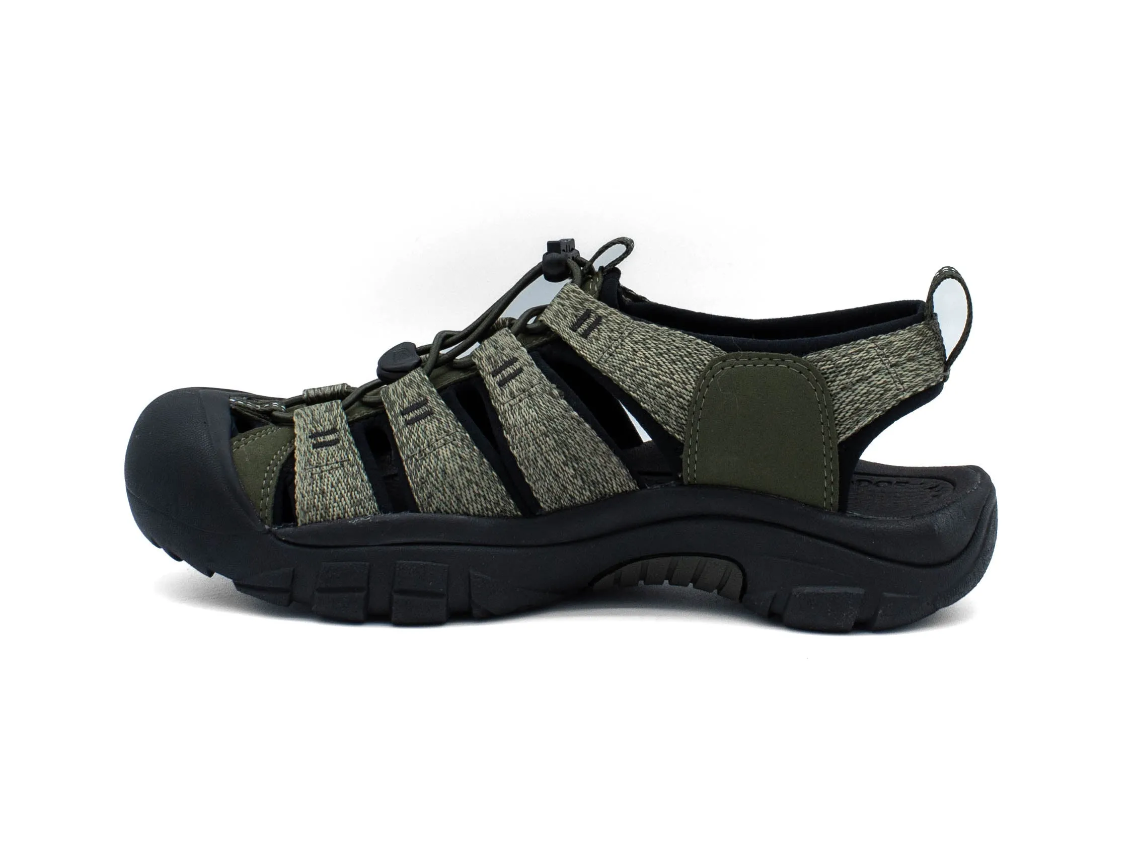 KEEN. NEWPORT H2 Keen Shoes