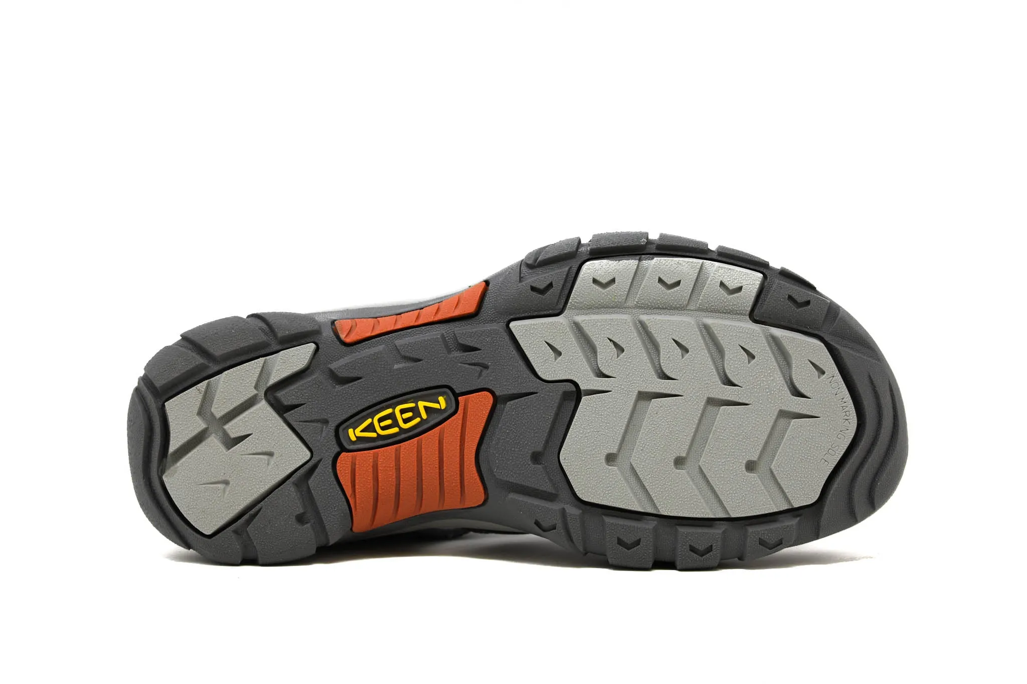 KEEN. NEWPORT H2 Keen Shoes