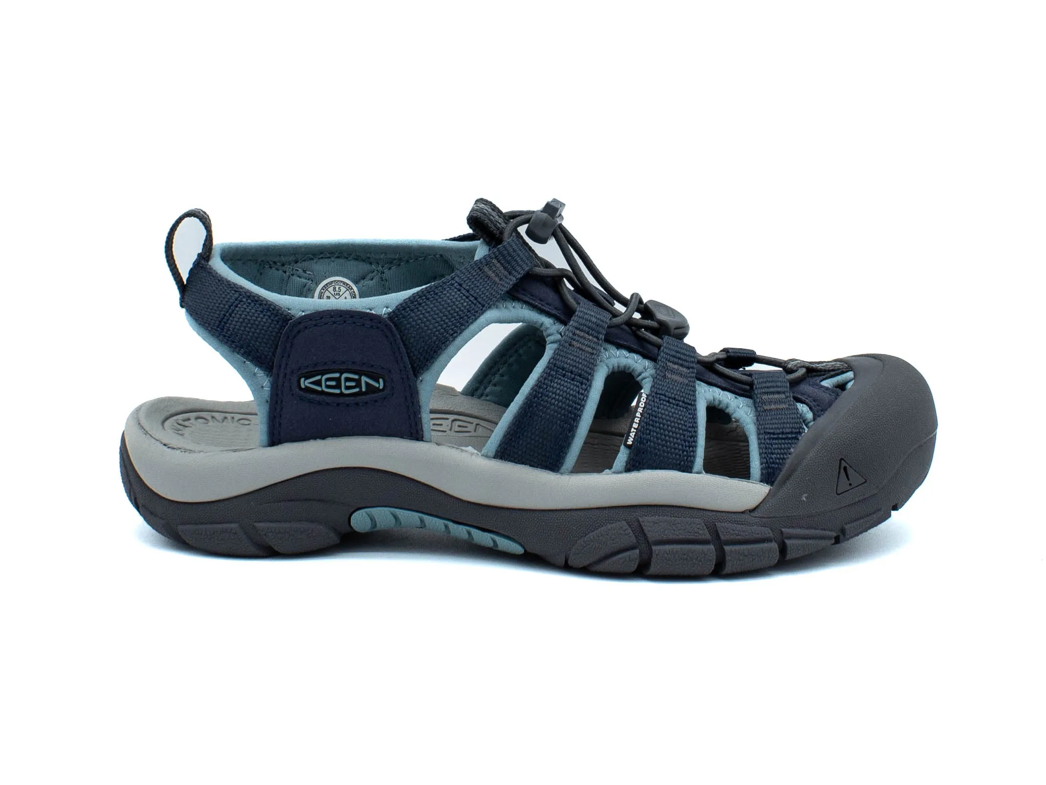 KEEN. NEWPORT H2 Keen Shoes
