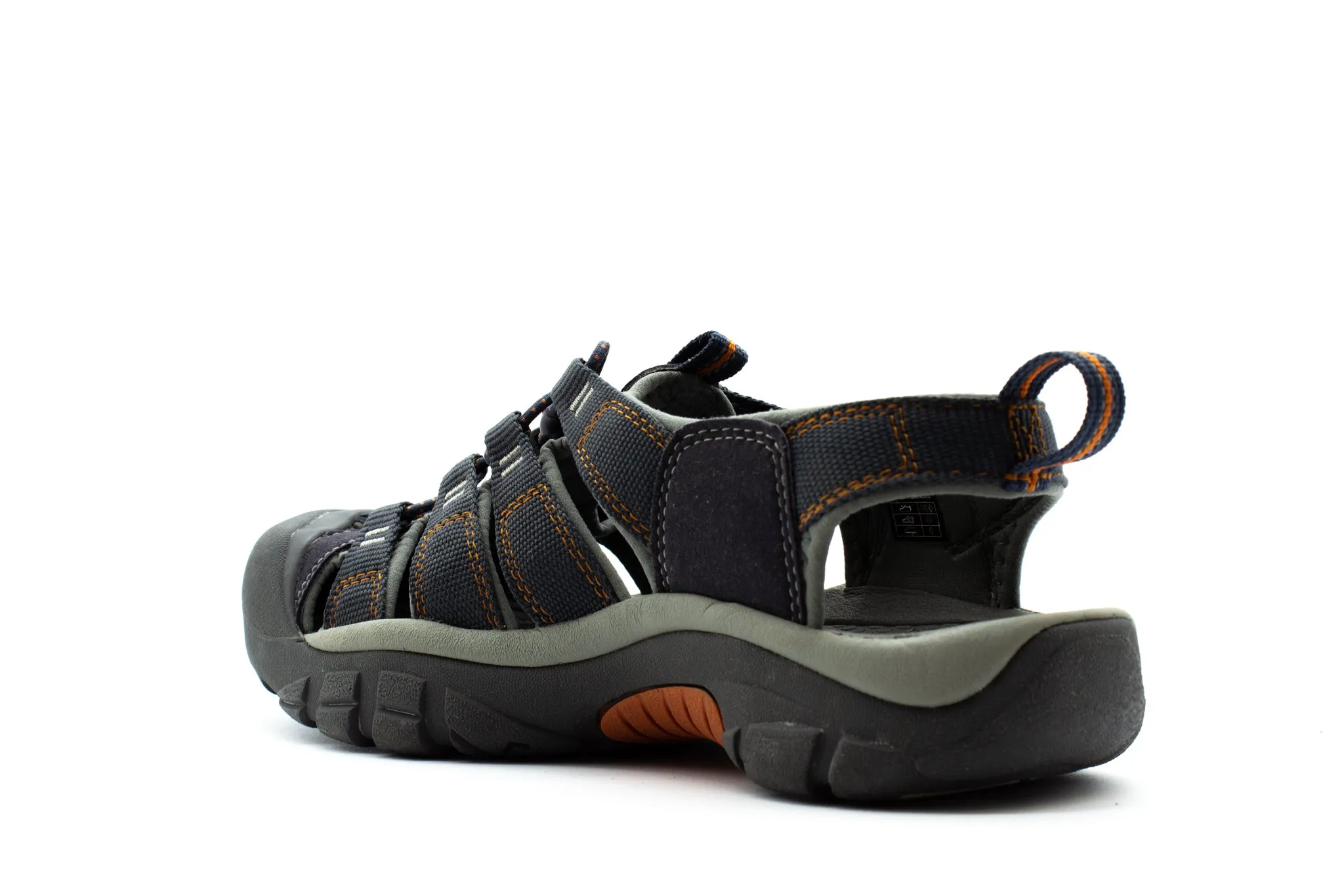 KEEN. NEWPORT H2 Keen Shoes