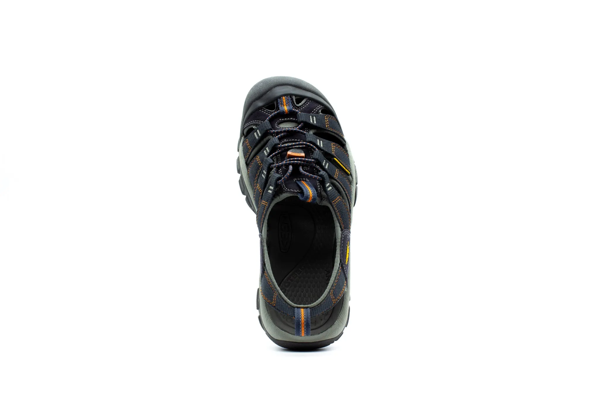 KEEN. NEWPORT H2 Keen Shoes