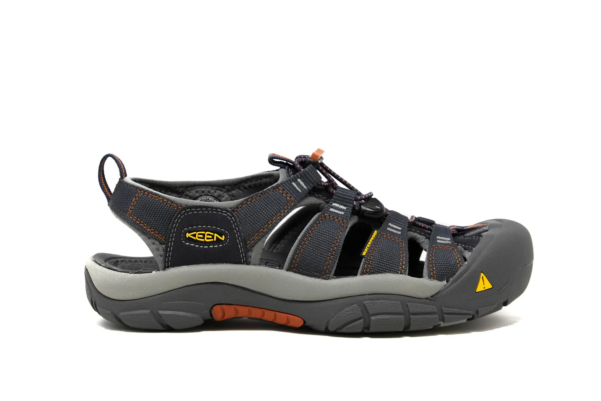 KEEN. NEWPORT H2 Keen Shoes