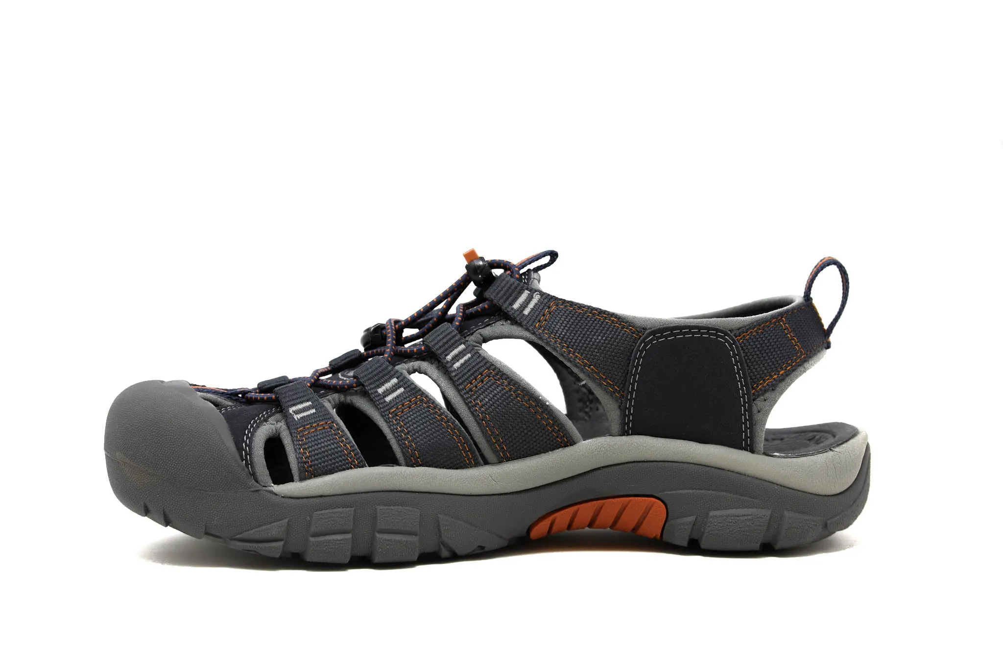 KEEN. NEWPORT H2 Keen Shoes