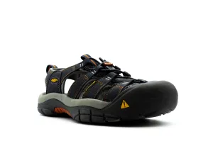 KEEN. NEWPORT H2 Keen Shoes