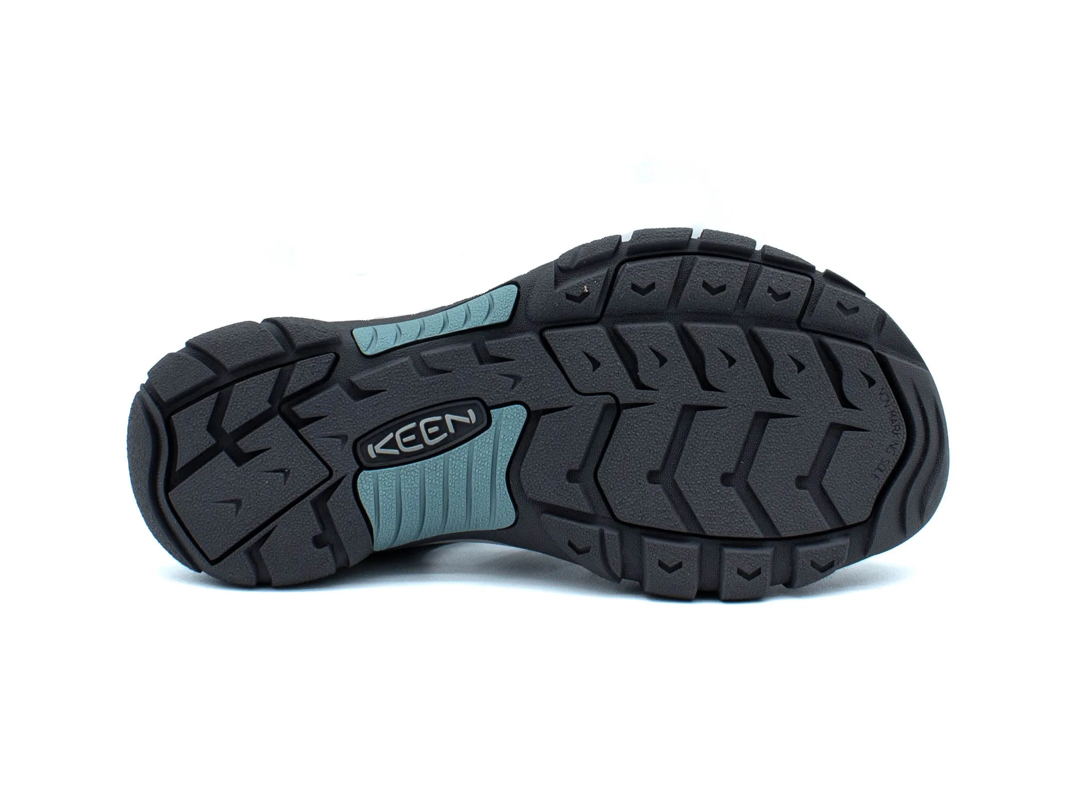 KEEN. NEWPORT H2 Keen Shoes