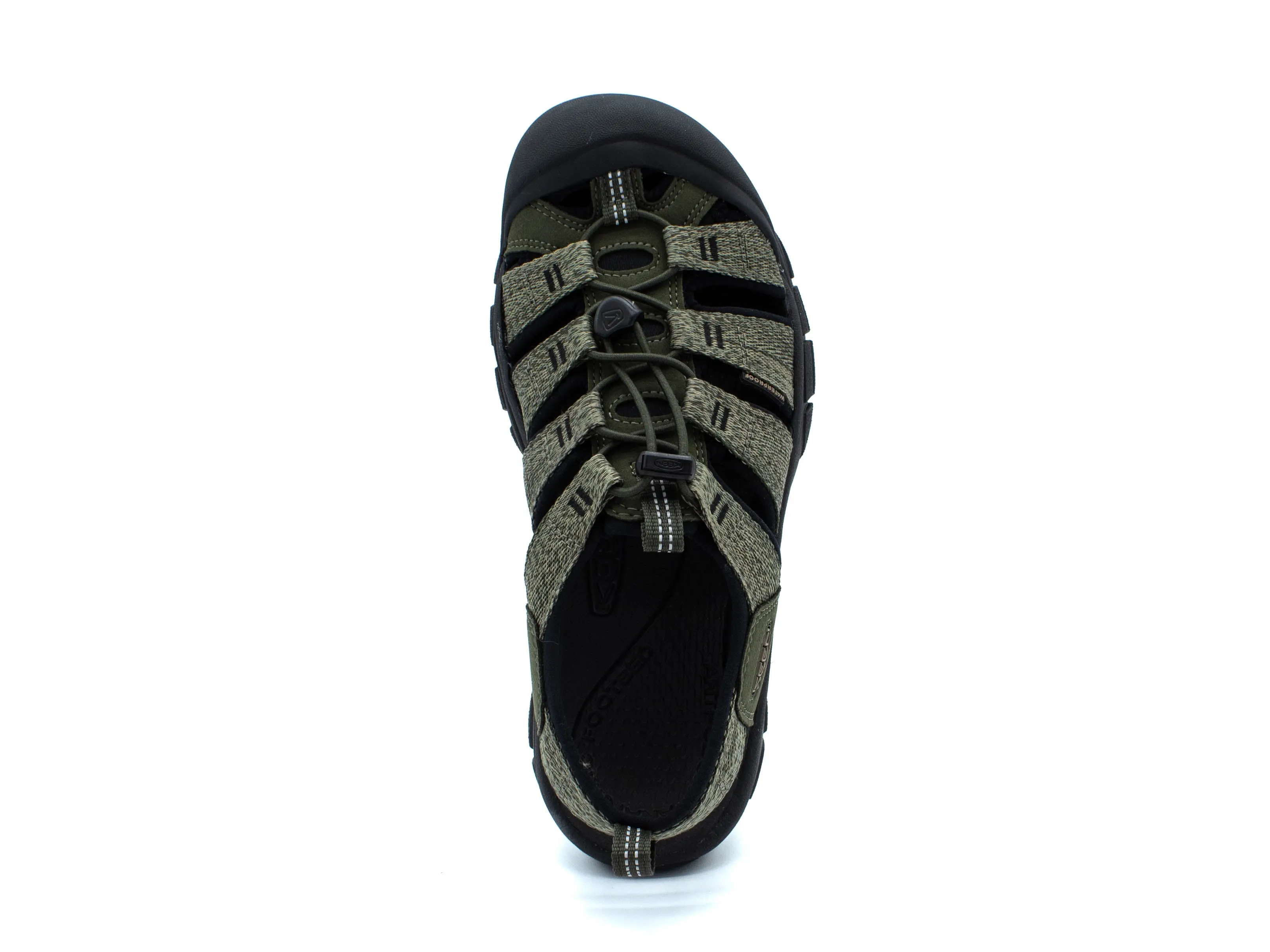 KEEN. NEWPORT H2 Keen Shoes
