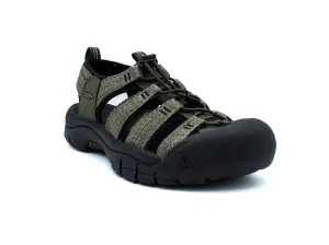 KEEN. NEWPORT H2 Keen Shoes