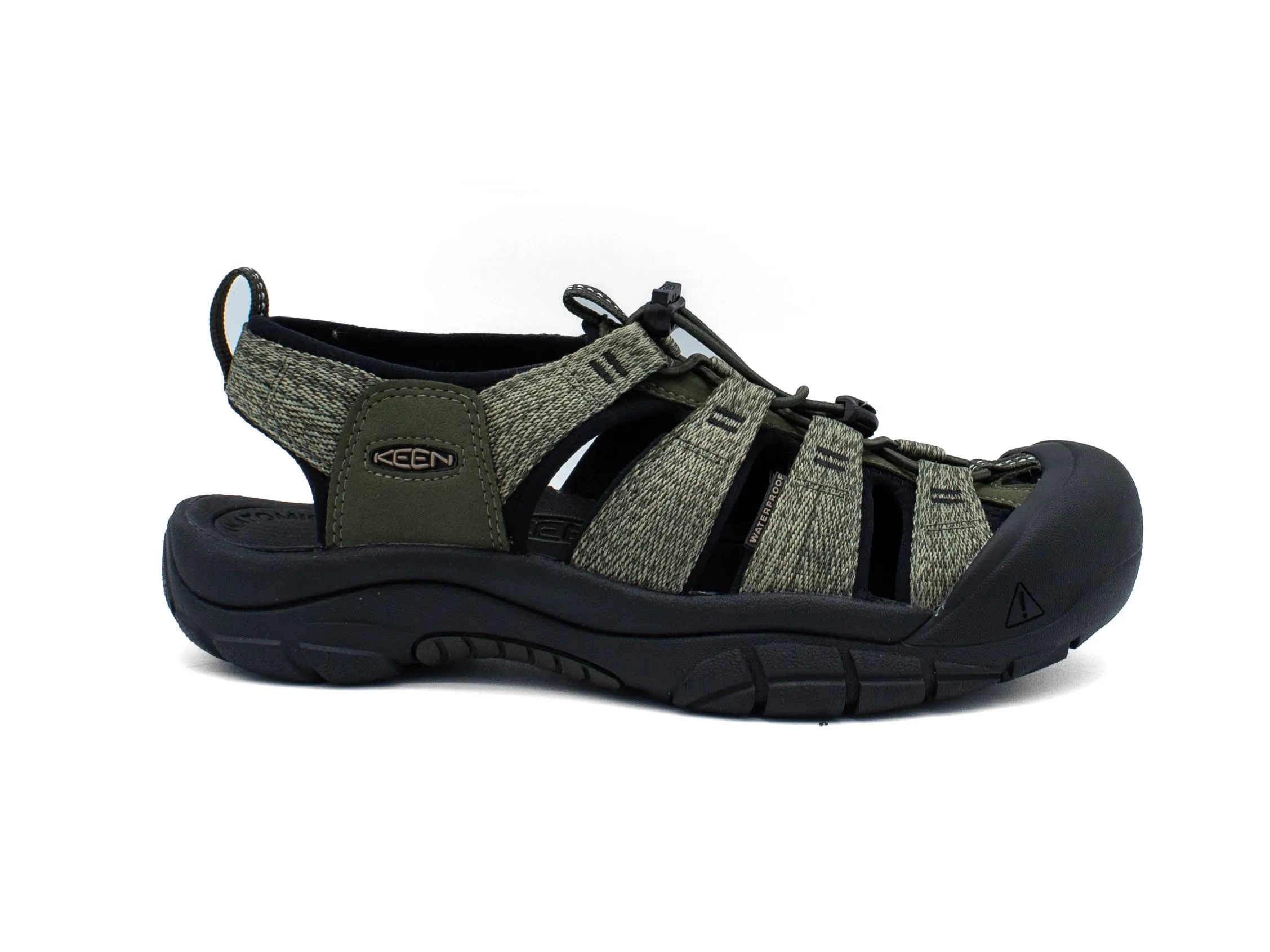 KEEN. NEWPORT H2 Keen Shoes