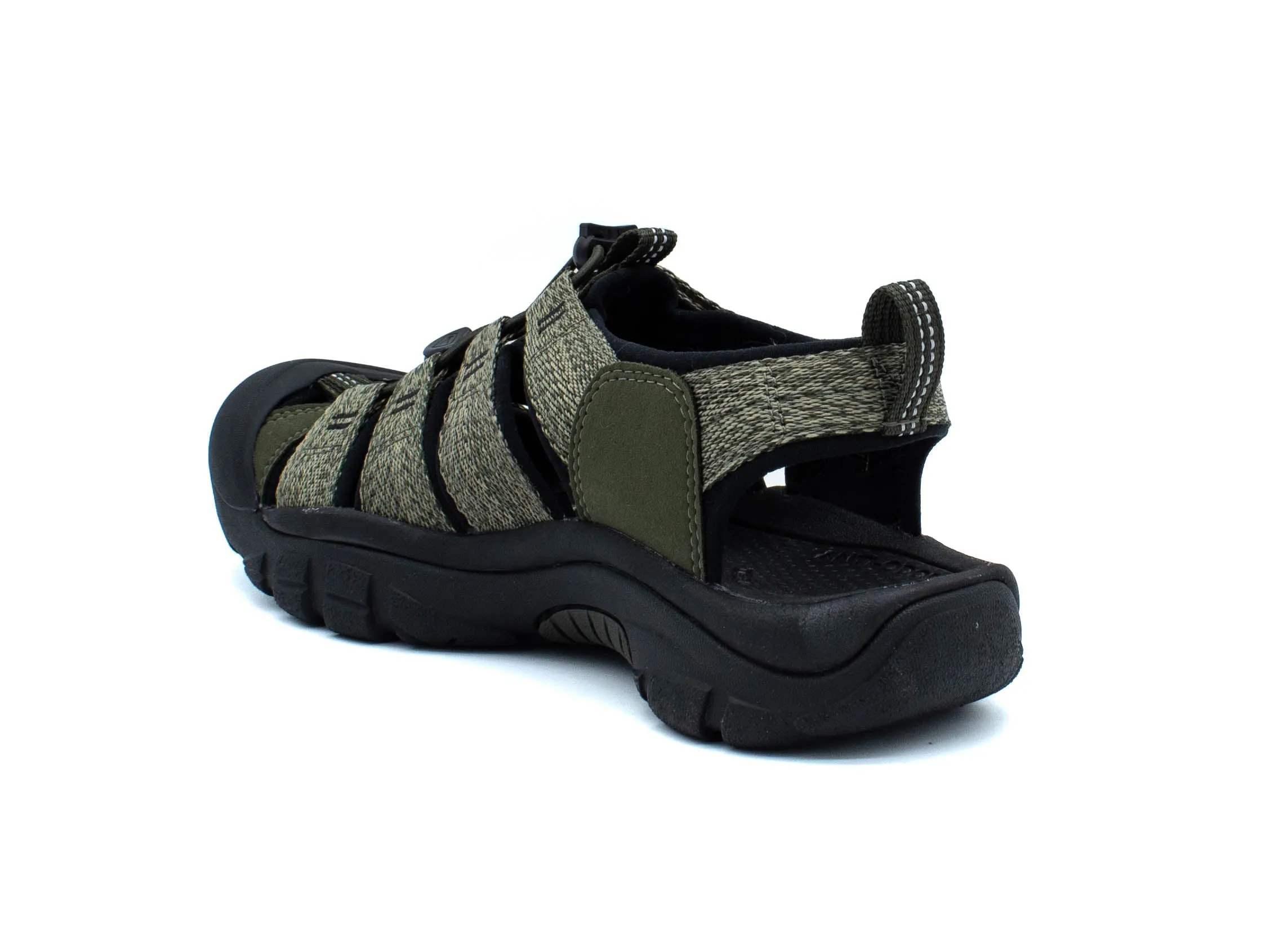 KEEN. NEWPORT H2 Keen Shoes